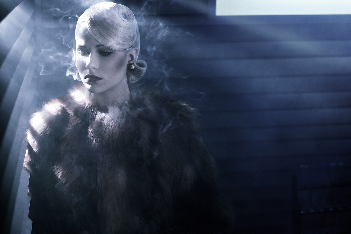 evan rachel wood, 720P, HD Wallpaper
