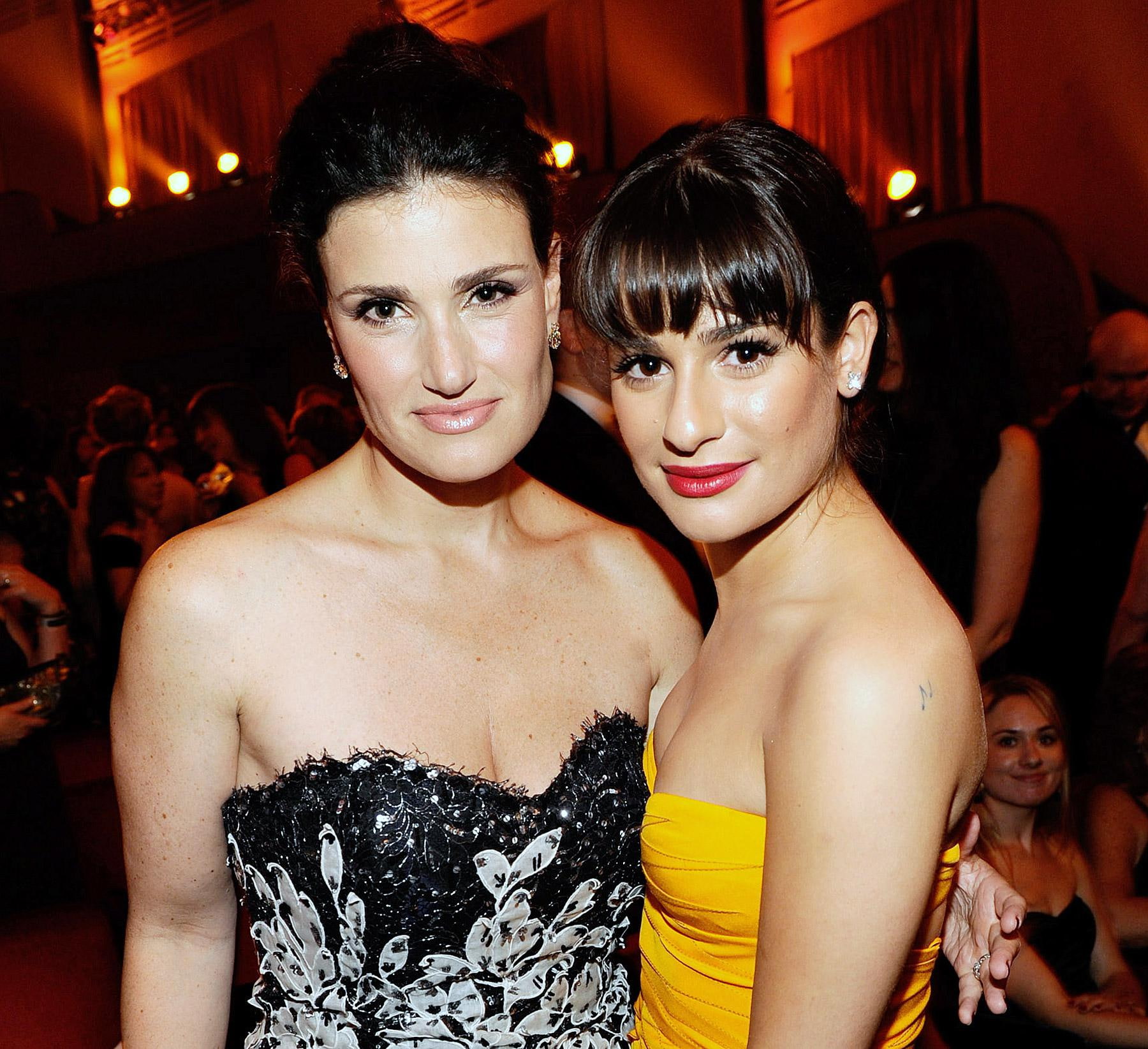 720P, celebrity, idina menzel, michele, menzel, idina, hollywood, celebrities, lea, HD Wallpaper