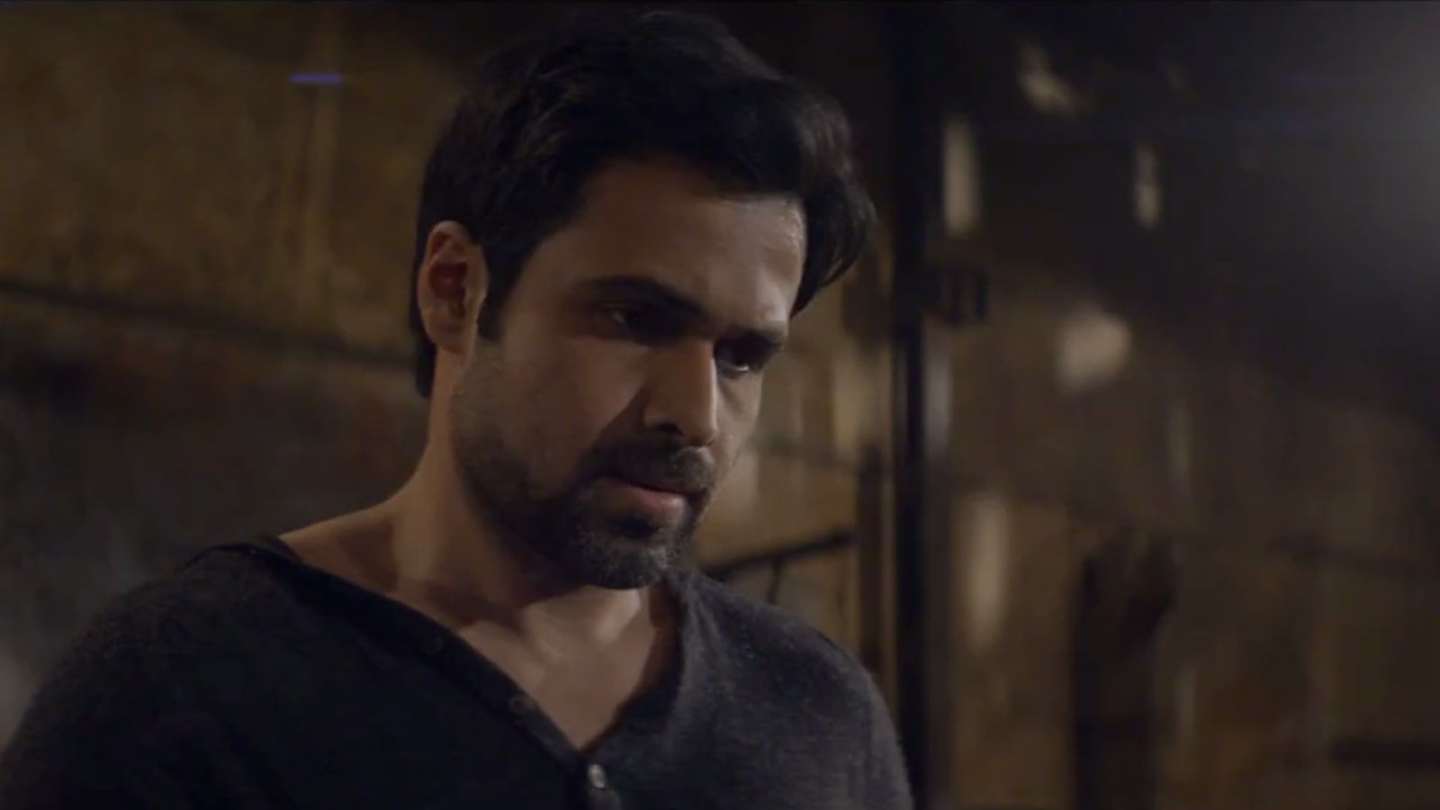 photoshoot, 720P, look, hasmi, ungli, first, emraan, HD Wallpaper
