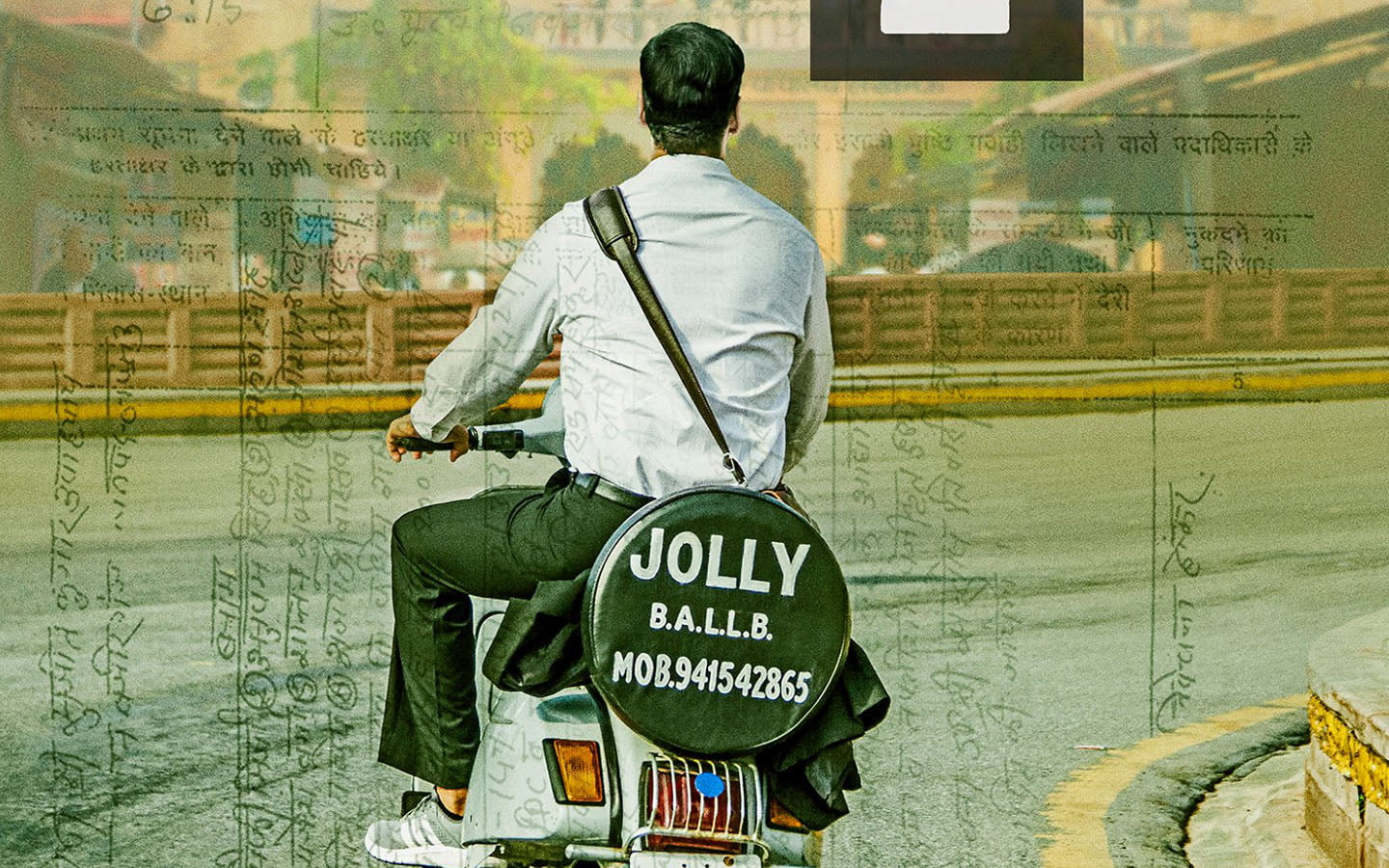 first, day, bollywood, city, sitting, jolly, non-western script, outdoors, 720P, men, one person, architecture, communication, street, built structure, HD Wallpaper