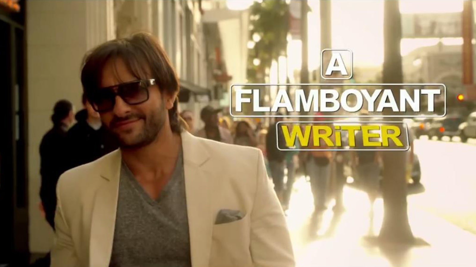 ending, happy, first, photoshoot, ali, khan, saif, 720P, look, movie, HD Wallpaper