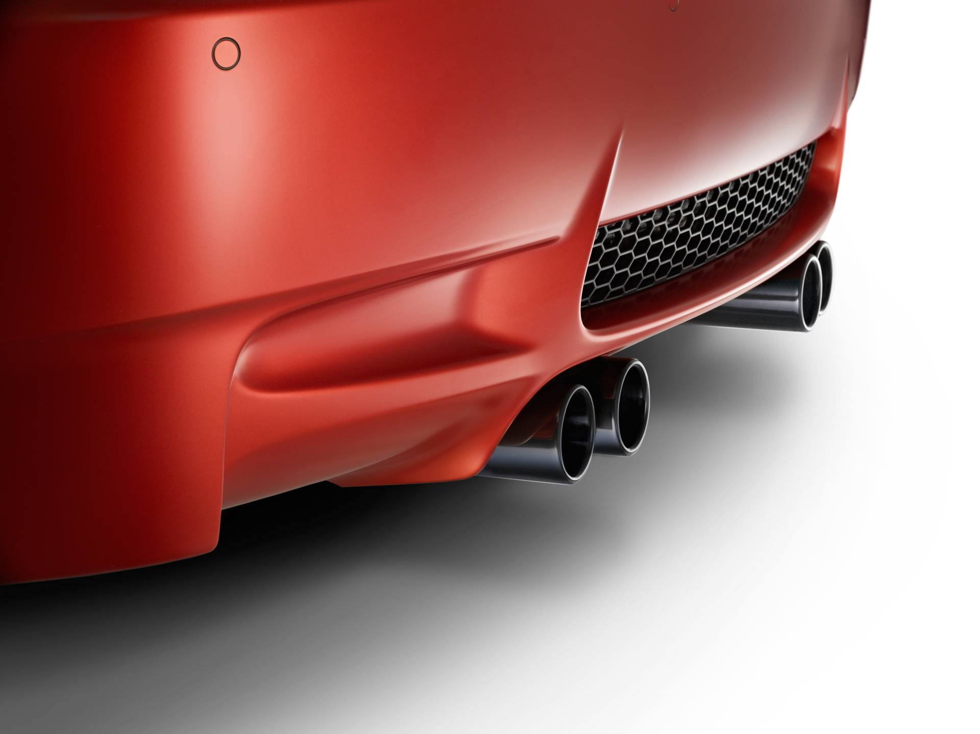 wealth, frozen, red, ii, studio shot, bmw, land vehicle, m, 1080P, mode of transportation, car, freight transportation, power, gts, edition, metal, g, HD Wallpaper