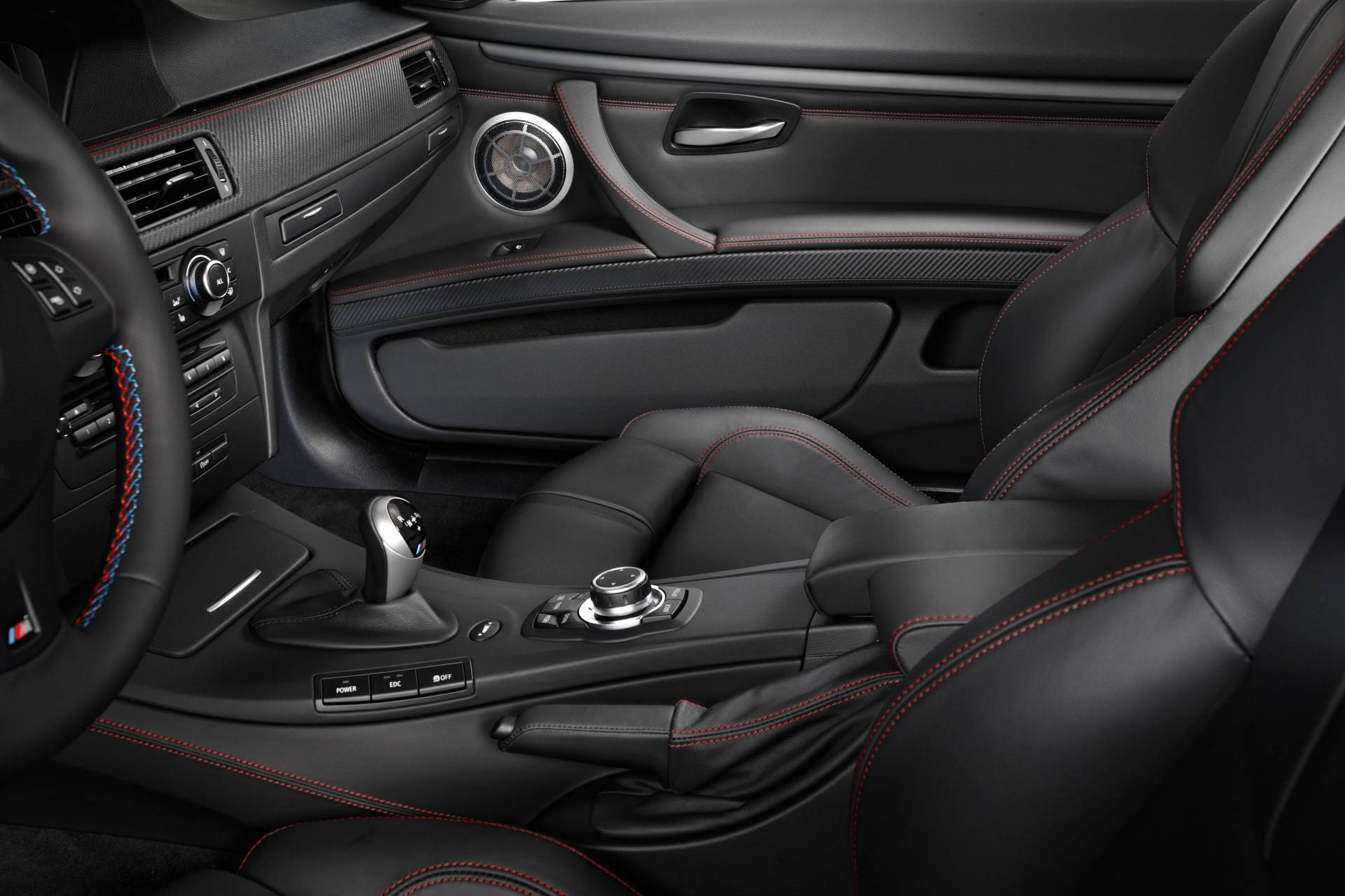 gts, motor vehicle, bmw, indoors, leather, car, ii, sk, silver colored, g, frozen, control panel, close-up, no people, car interior, travel, dashboard, HD Wallpaper