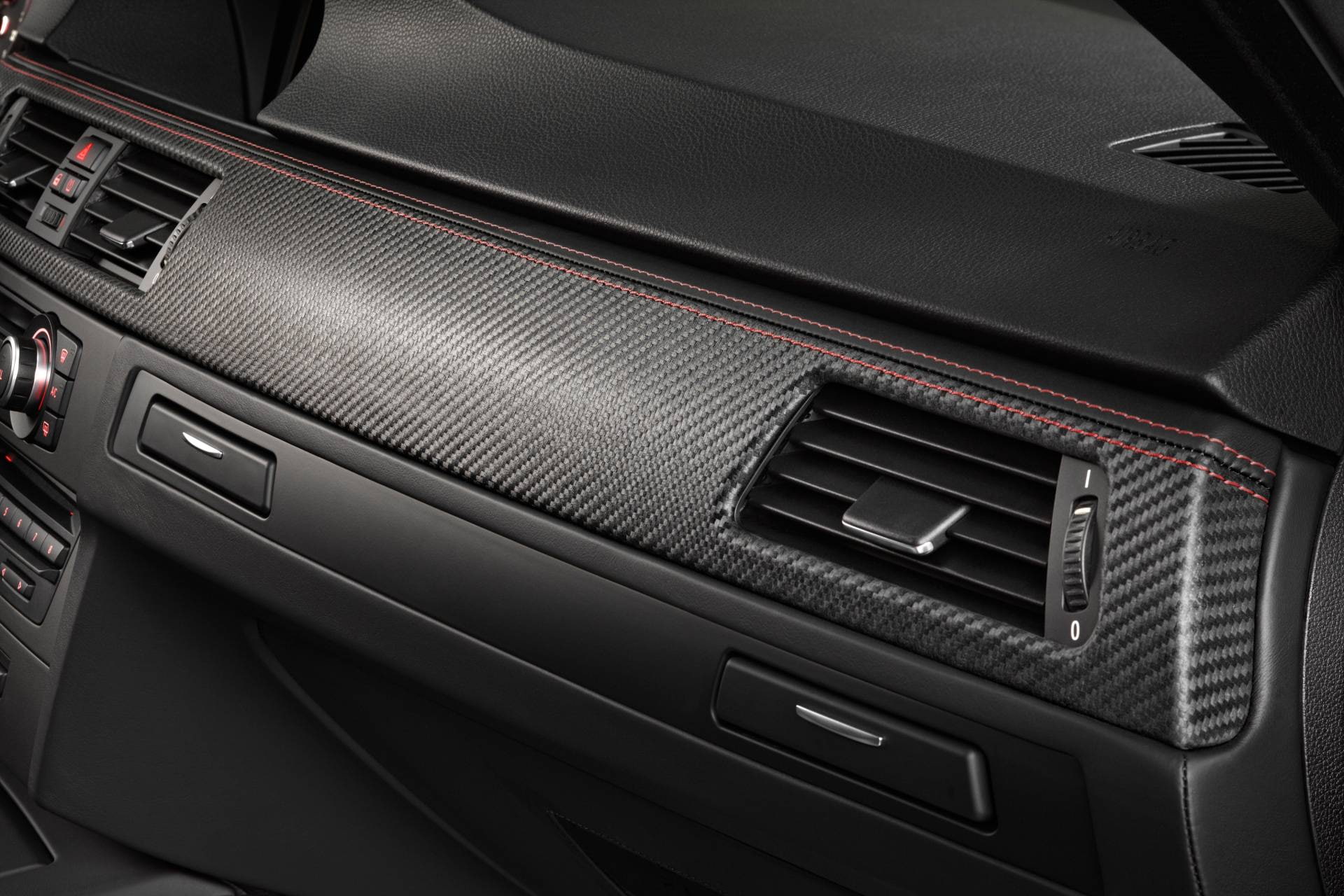 edition, gts, sk, ii, bmw, m, car, power, 1080P, g, frozen, HD Wallpaper