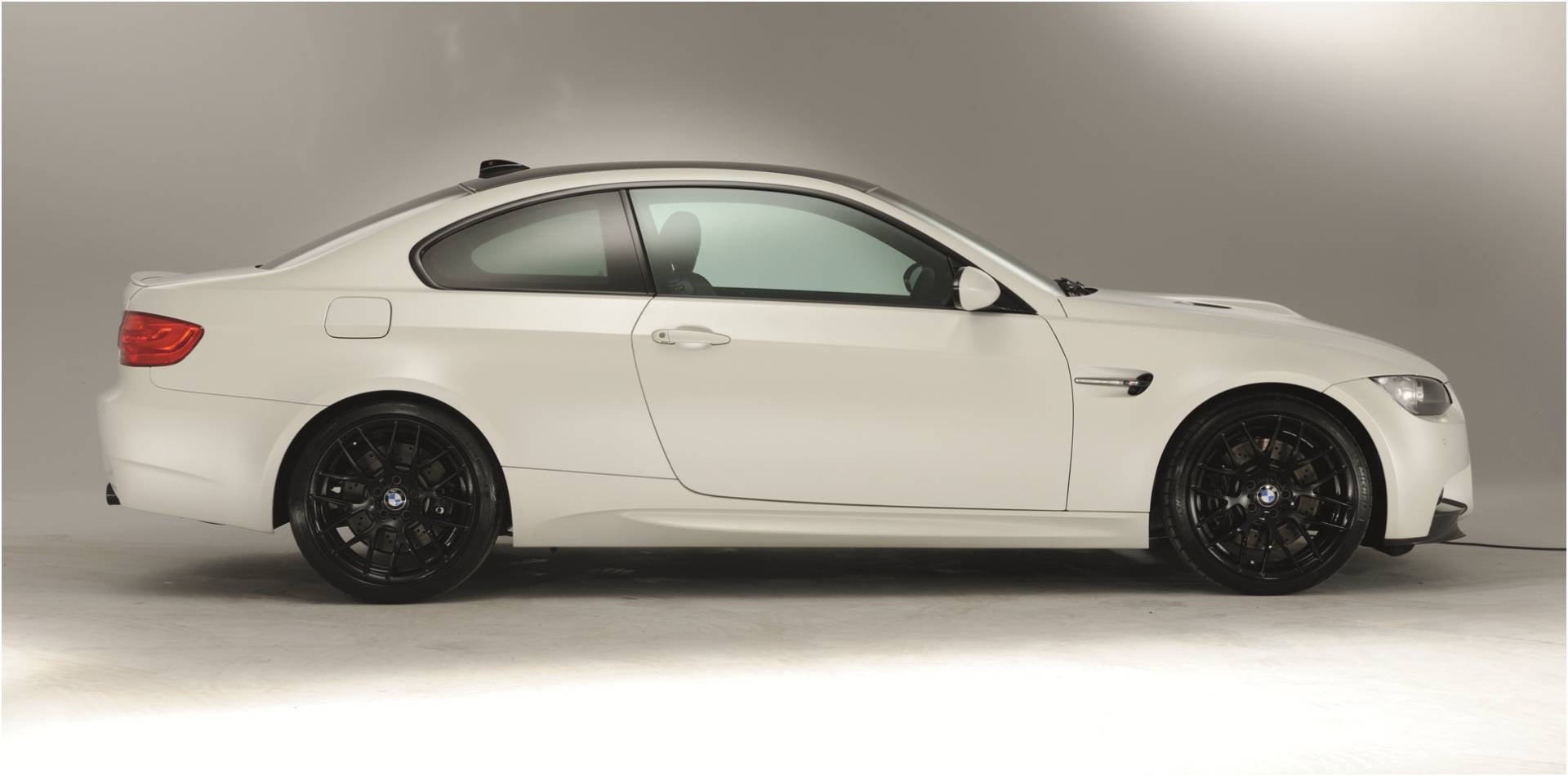 m, 1080P, sk, ii, car, edition, power, bmw, g, frozen, HD Wallpaper