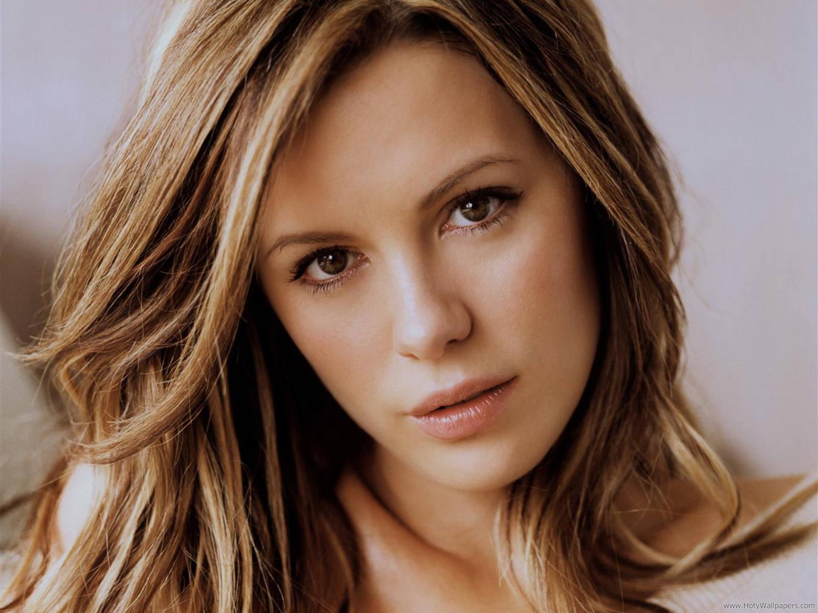 kate, celebrities, celebrity, beckinsale, high, resolution, beautiful kate, hollywood, 720P, beautiful, HD Wallpaper