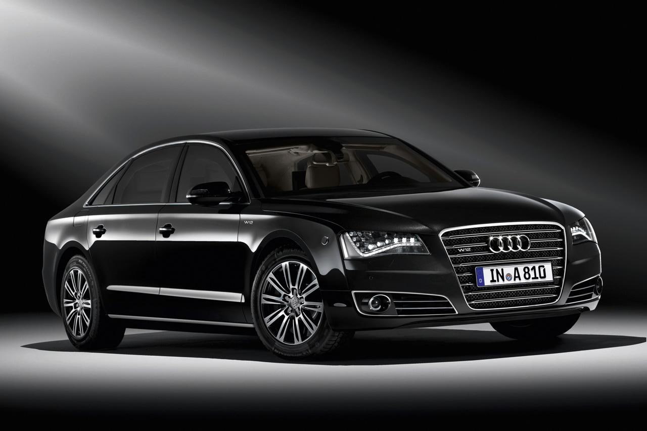 audi, car, security, l, 720P, HD Wallpaper