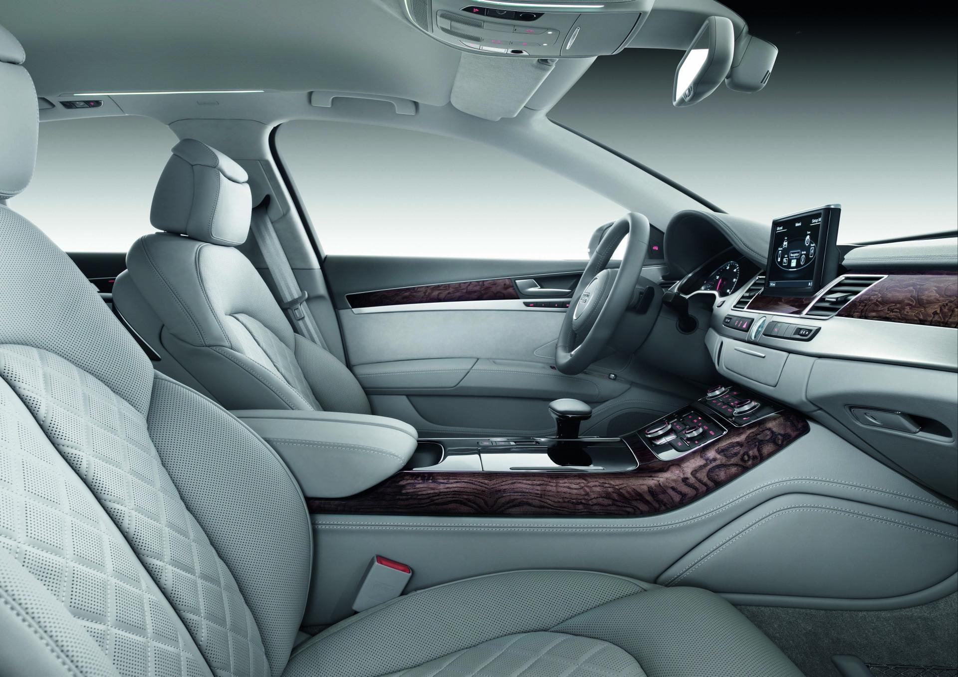 motor vehicle, day, empty, air vehicle, transportation, technology, concept, mode of transportation, control panel, car, vehicle interior, airplane, luxury, HD Wallpaper