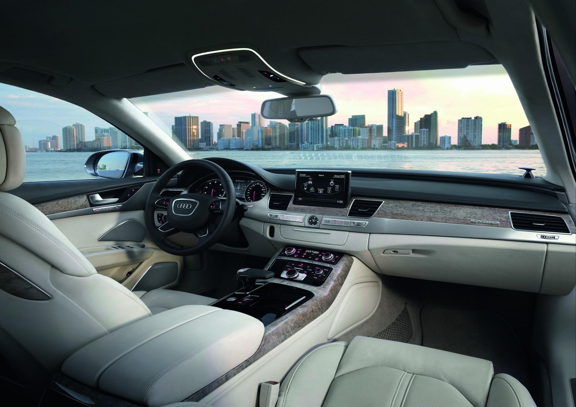 car, l, audi, 1080P, HD Wallpaper