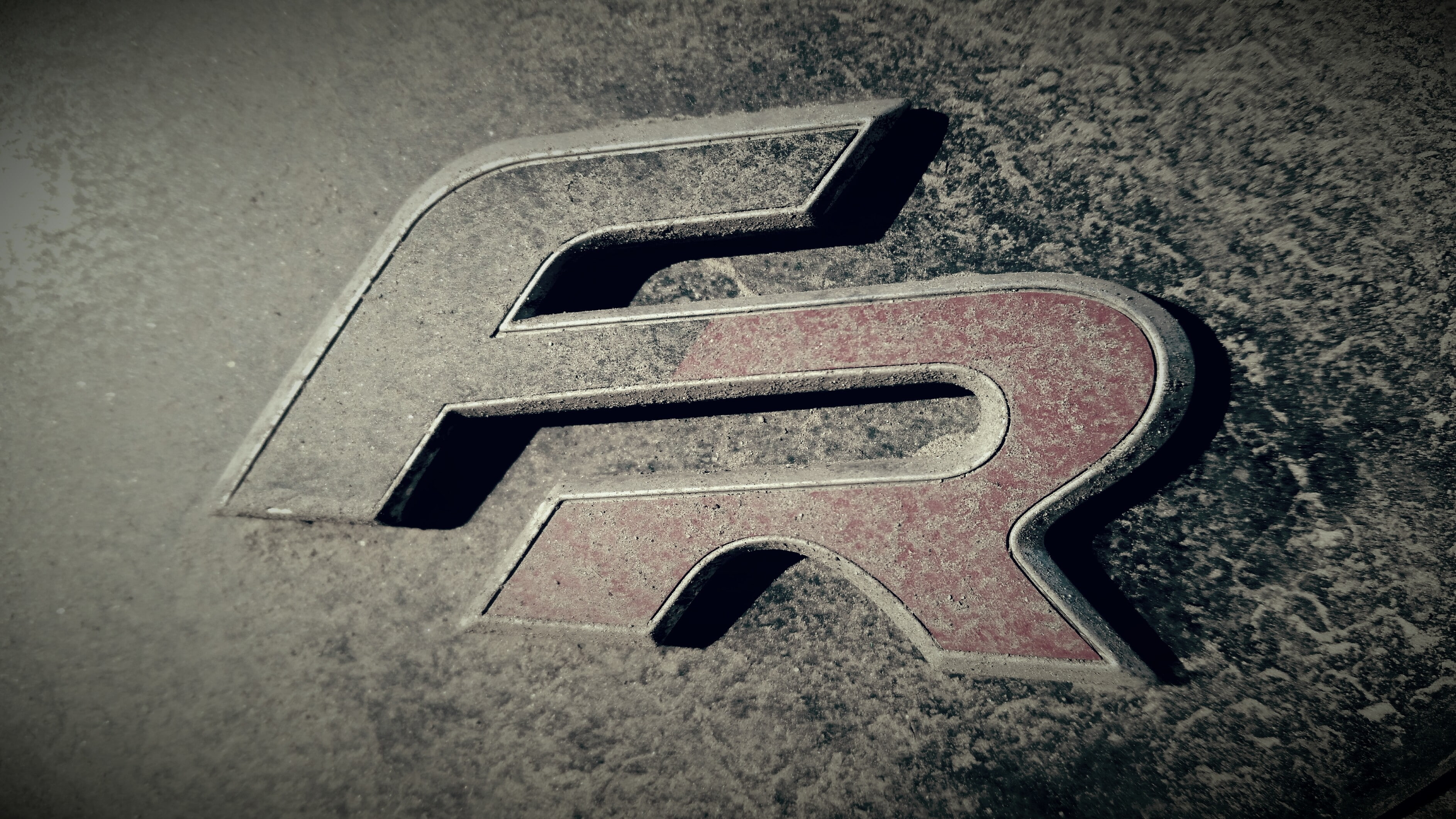 Seat, 2K, Seat Ibiza, HD Wallpaper