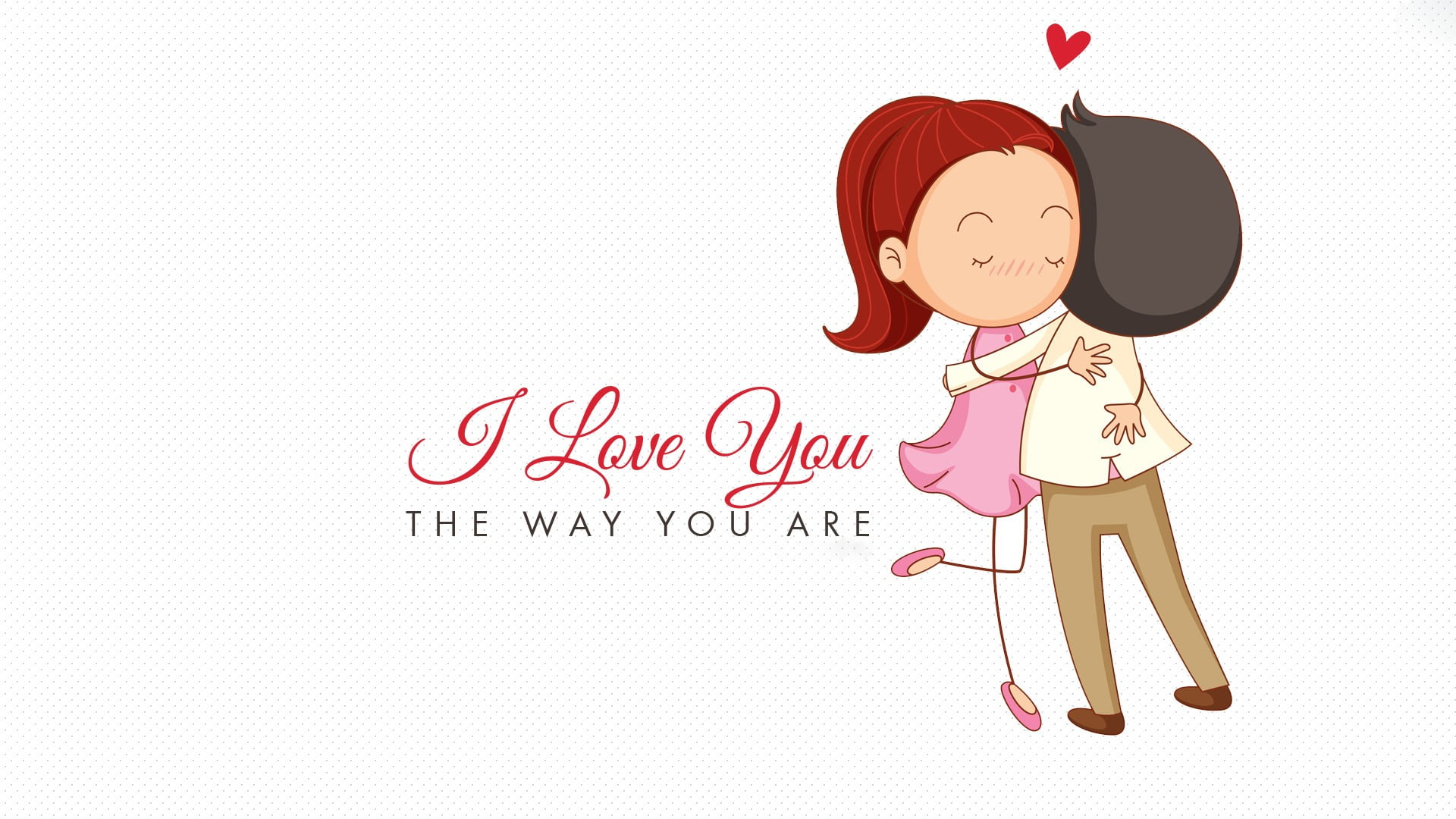 smiling, females, cartoon, humor, child, copy space, flower, adult, girls, day, emotion, love, positive emotion, overlay, happiness, fun, lifestyles, women, HD Wallpaper