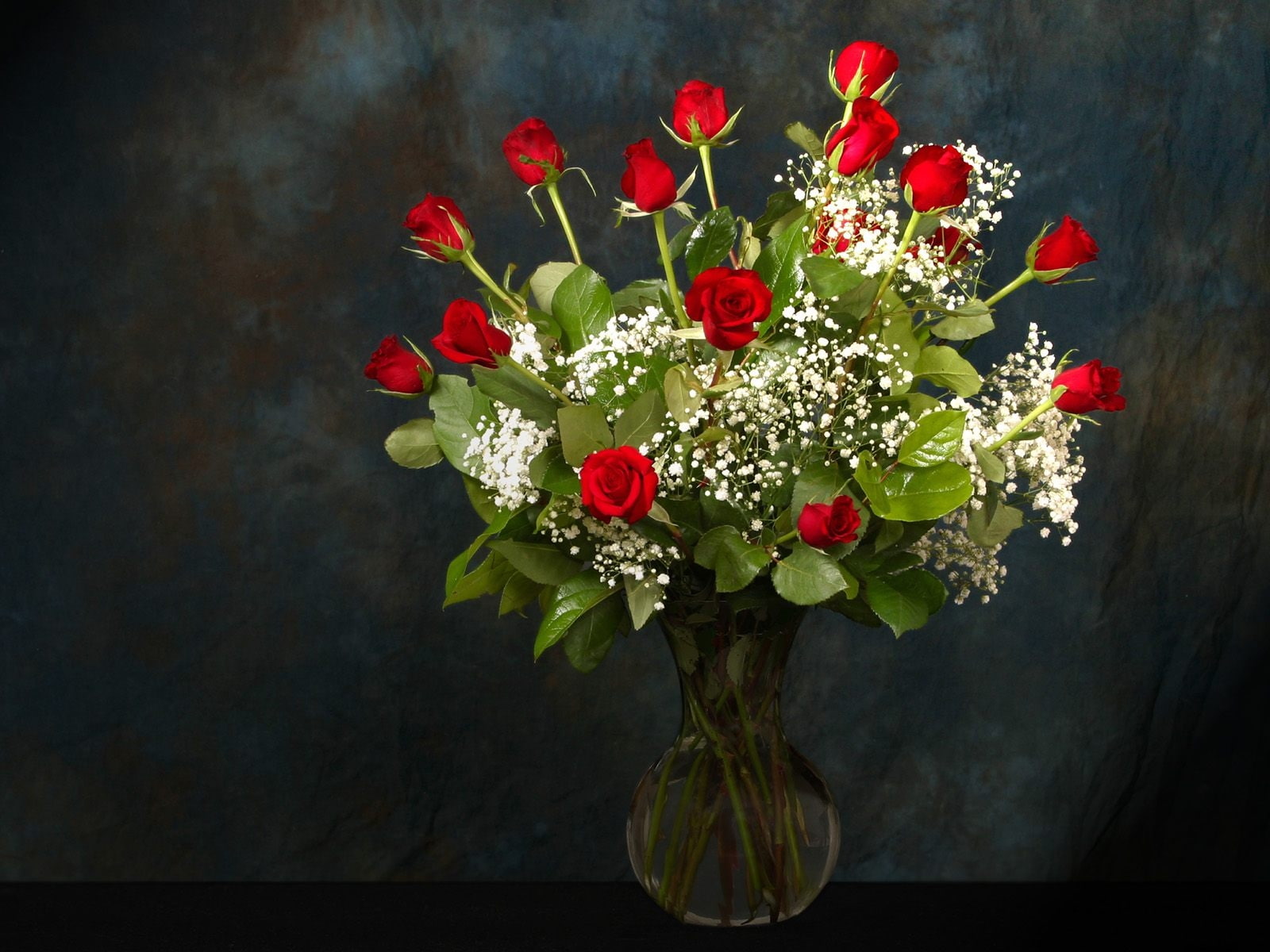 say, 720P, hd, flower, love, roses, nature, HD Wallpaper