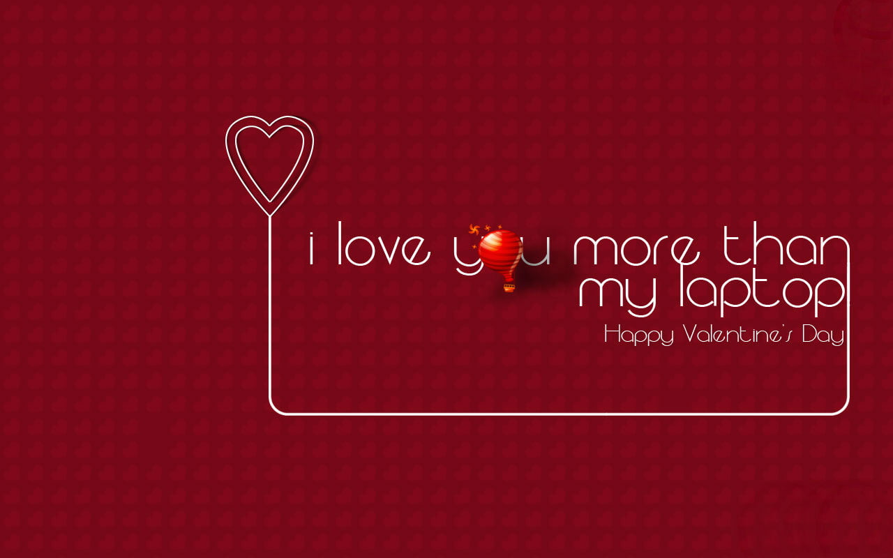 sign, connection, s, 720P, Love, colored background, indoors, message, valentine, red background, studio shot, day, heart shape, emotion, directly above, HD Wallpaper
