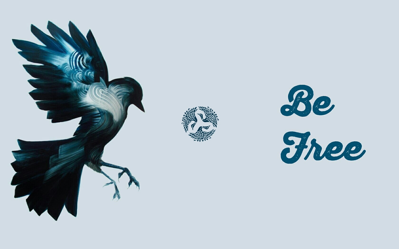 birds, dom Planet, 720P, bird of prey, HD Wallpaper
