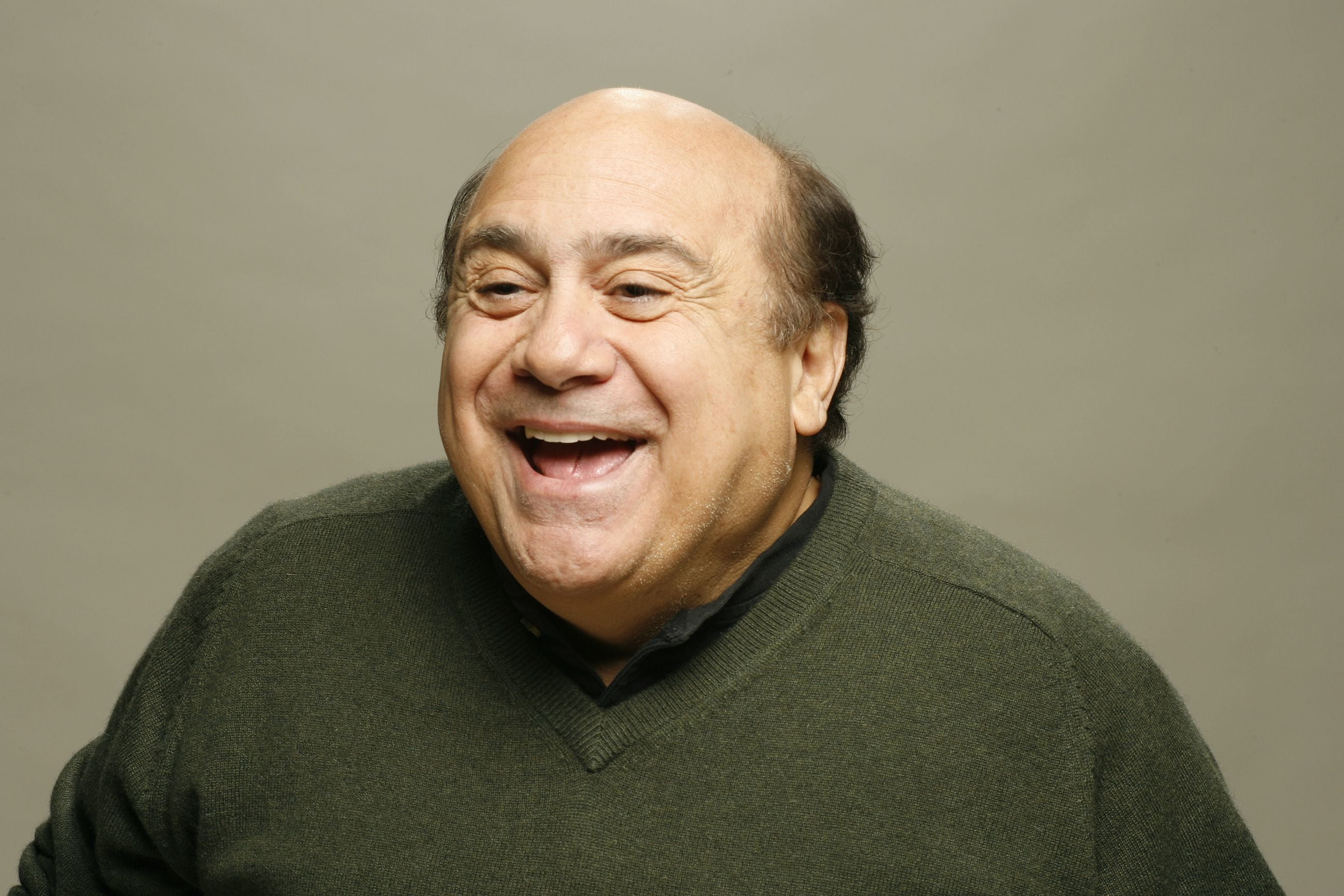indoors, only Senior Men, one Person, senior Adult, lifestyles, seniors, headshot, mouth open, only Men, toothy Smile, celebrity, head And Shoulders, wrinkled, HD Wallpaper