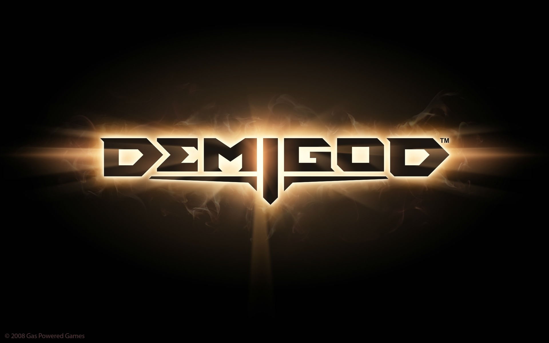demigod, tactical, 1080P, fighting, fantasy, online, strategy, HD Wallpaper