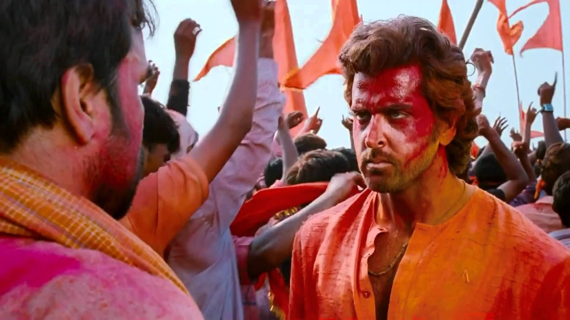 drama, action, agneepath, crime, 1080P, romance, bollywood, HD Wallpaper