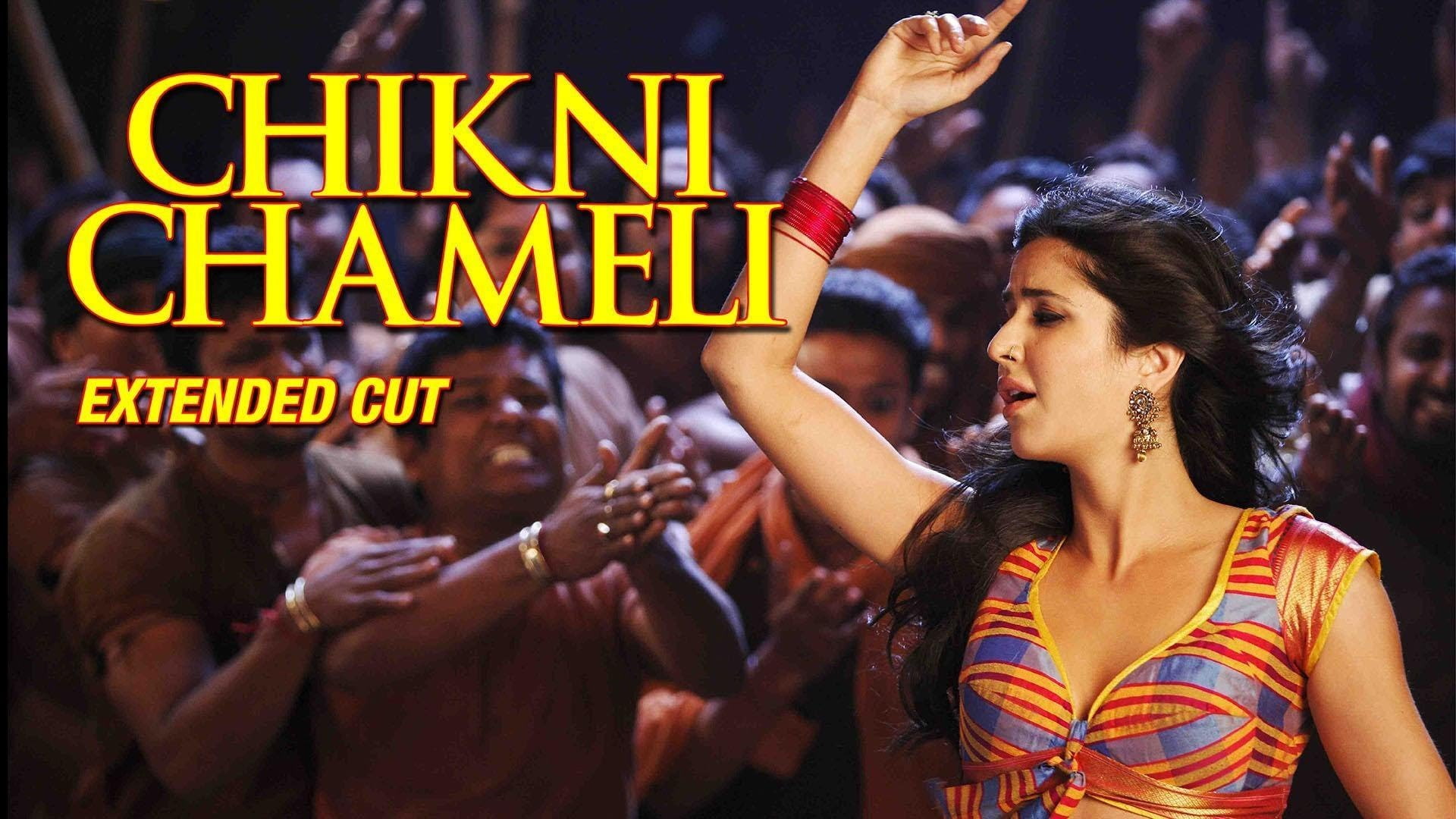 agneepath, action, bollywood, drama, 1080P, crime, romance, HD Wallpaper