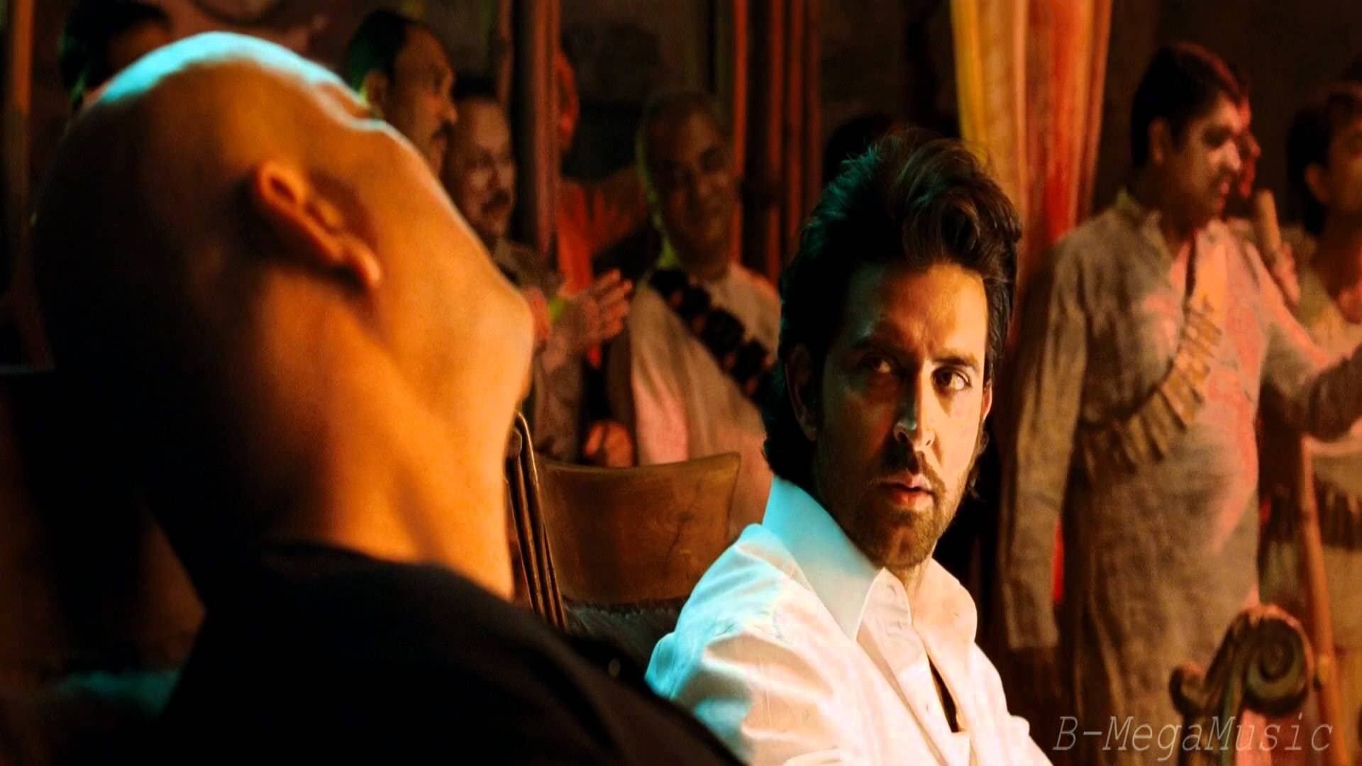 1080P, romance, agneepath, crime, bollywood, drama, action, HD Wallpaper