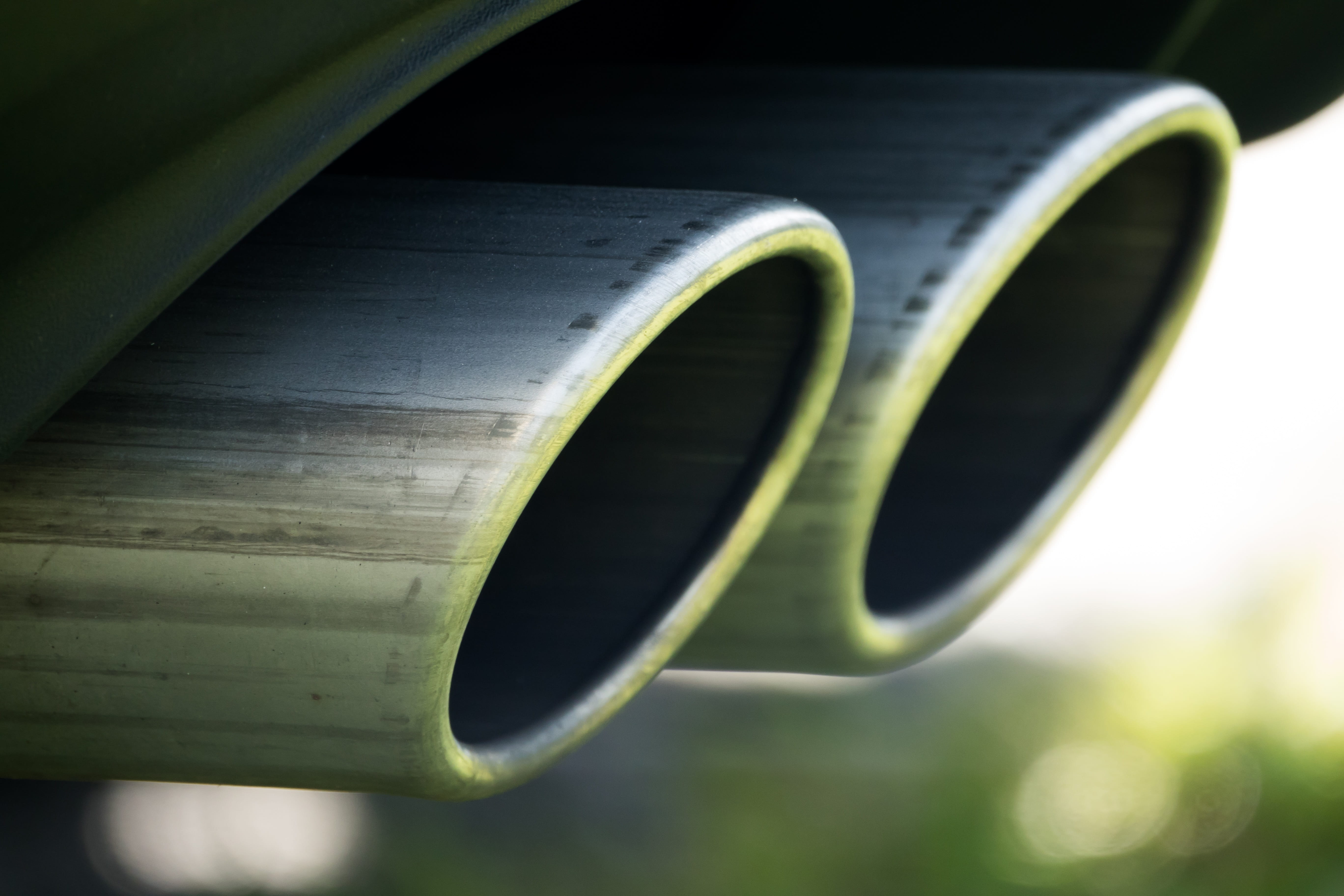 dual exhaust, auto, security, 5K, music, day, outdoors, sporty, photo, nature, transportation, single object, leaving, air vehicle, glasses, no people, HD Wallpaper