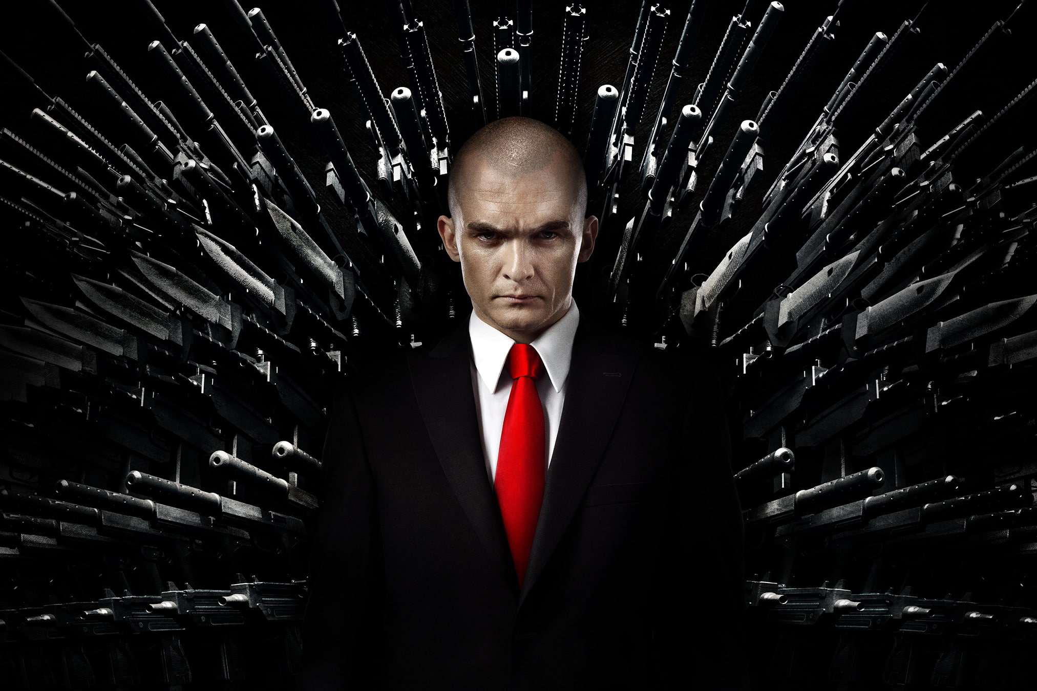 menswear, manager, male Beauty, professional Occupation, depression - sadness, men, adult, white Collar Worker, s, indoors, people, warning sign, costume, HD Wallpaper