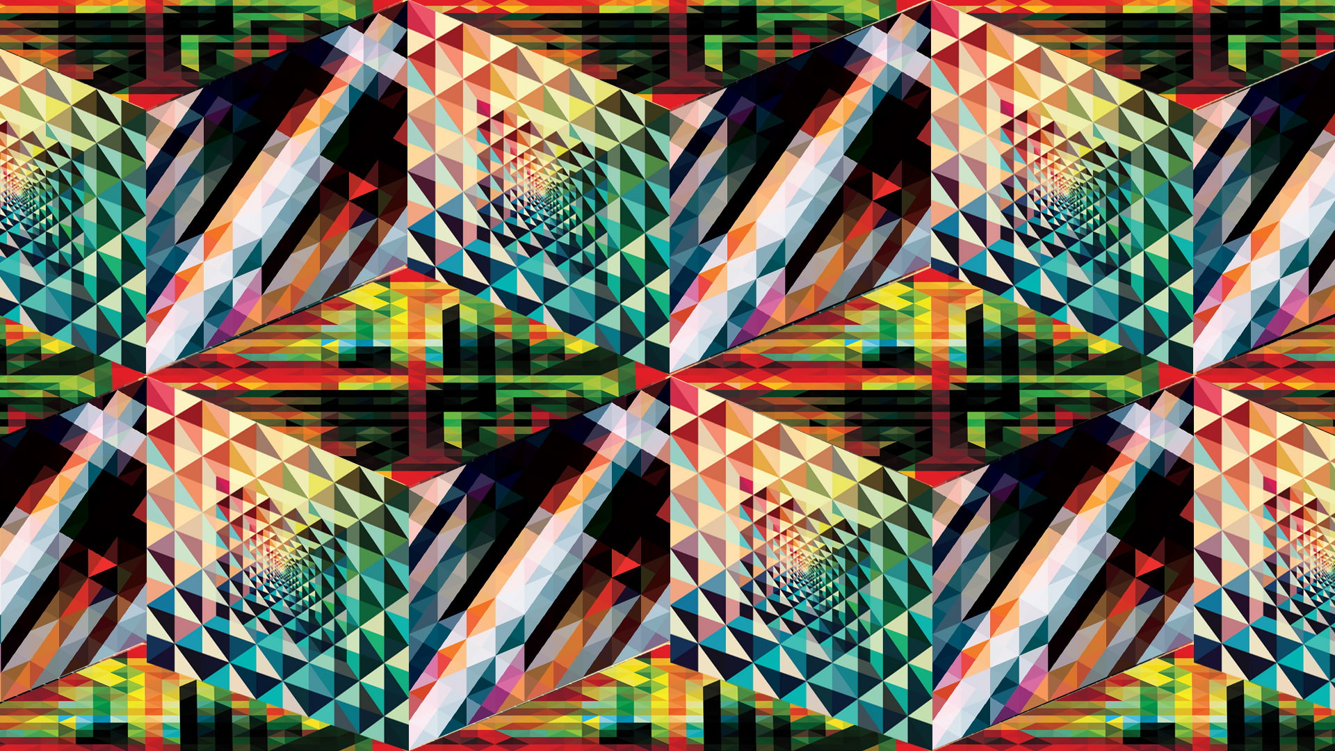 Andy Gilmore, auto post production filter, full frame, abundance, abstract, creativity, day, transfer print, choice, hanging, 1080P, low angle view, design, HD Wallpaper