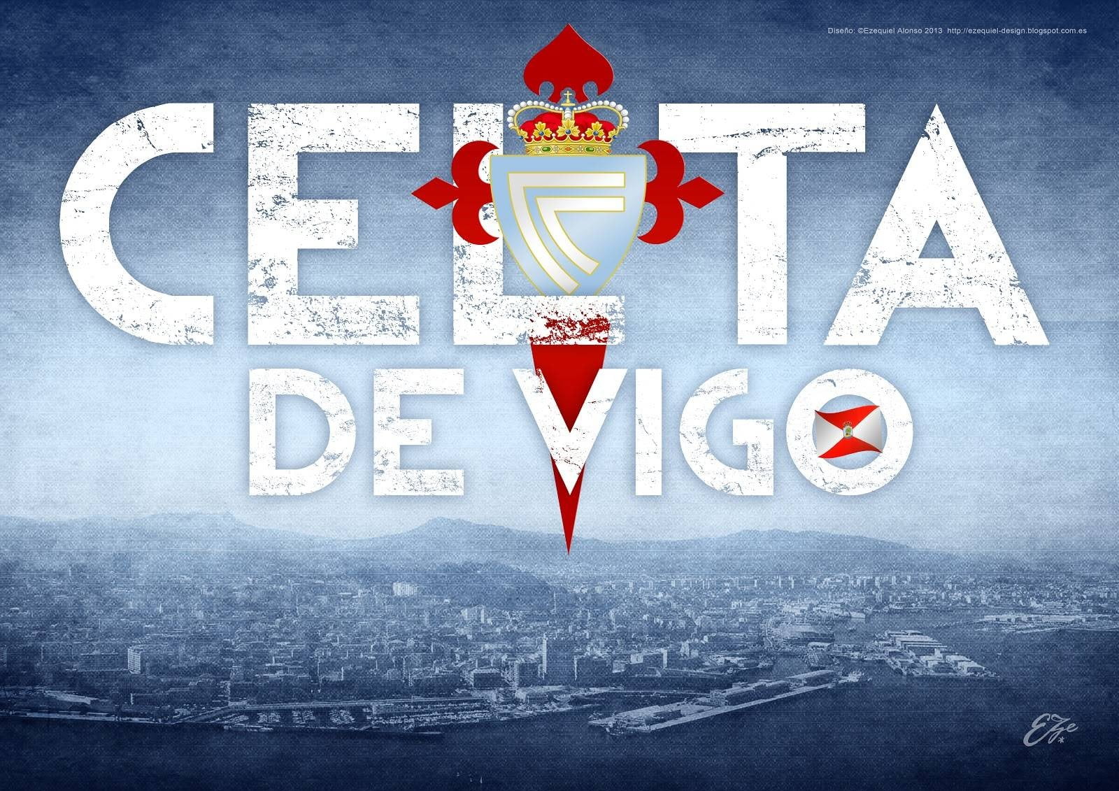 sign, heart shape, art and craft, 720P, positive emotion, Galicia, communication, Vigo, white color, pride, shape, red, western script, message, Celta de Vigo, HD Wallpaper