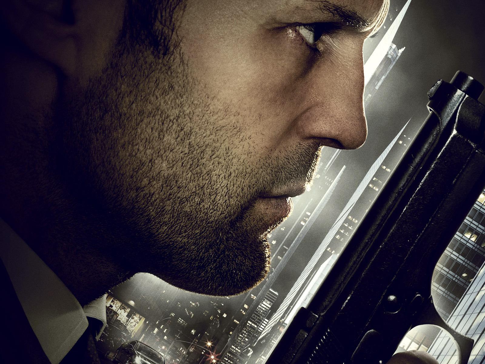 hummingbird, 720P, 2012, joey jones, staten, jason, jones, joey, jason staten, statham, HD Wallpaper