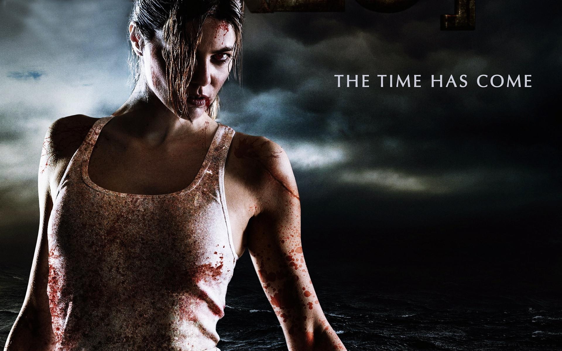 rec 4 apocalypse, 1080P, hd, 1920x1200, rec, movie, apocalypse, HD Wallpaper