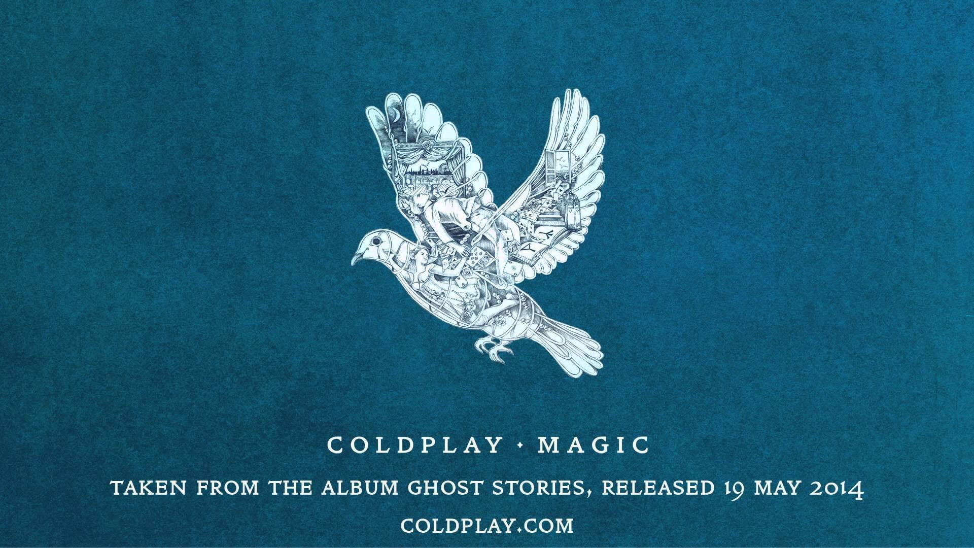 britpop, 1080P, coldplay, alternative, rock, HD Wallpaper