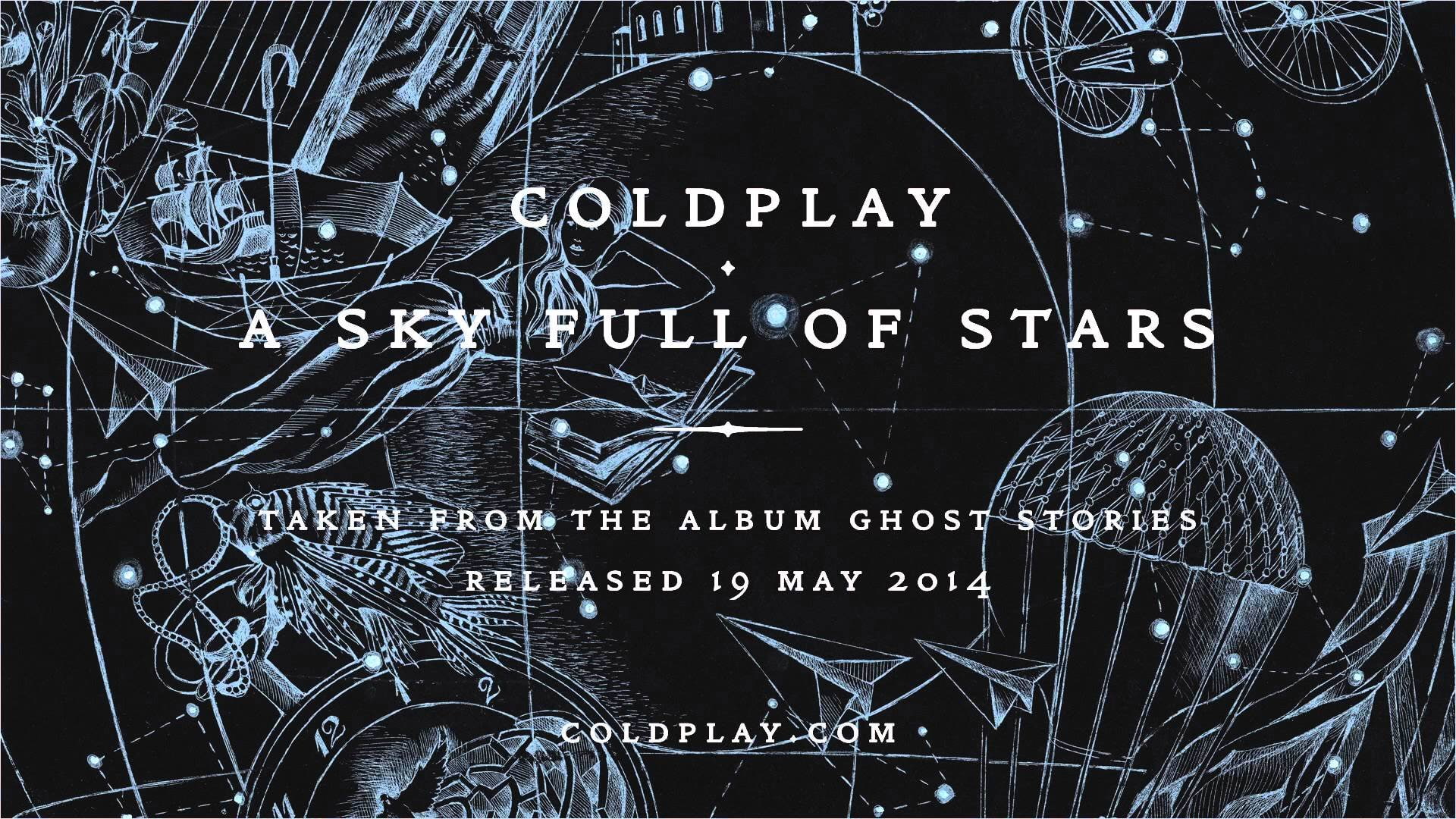 coldplay, britpop, rock, 1080P, alternative, HD Wallpaper