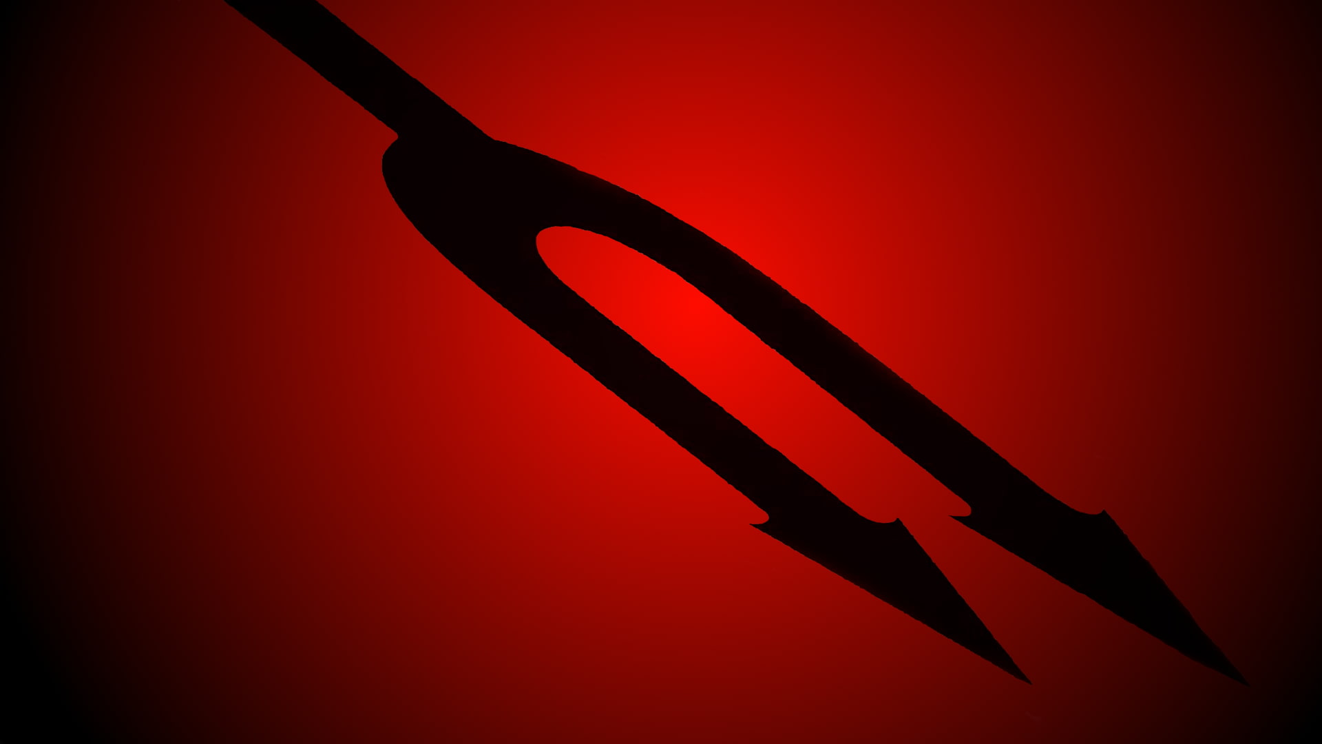 music, 1080P, Queens Of The Stone Age, HD Wallpaper