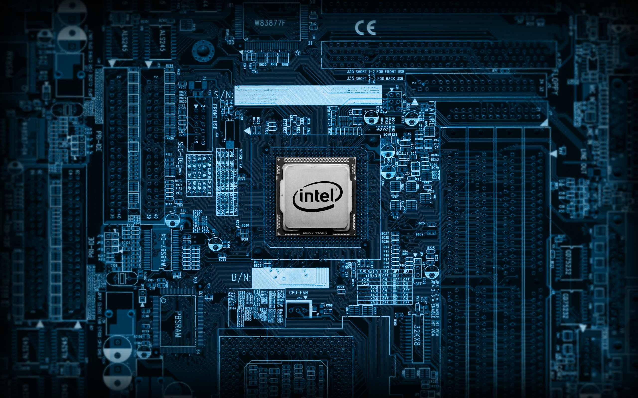 technology, circuit board, electronics industry, computer network, computer intel, computer, computer equipment, computer language, network security, security staff, HD Wallpaper