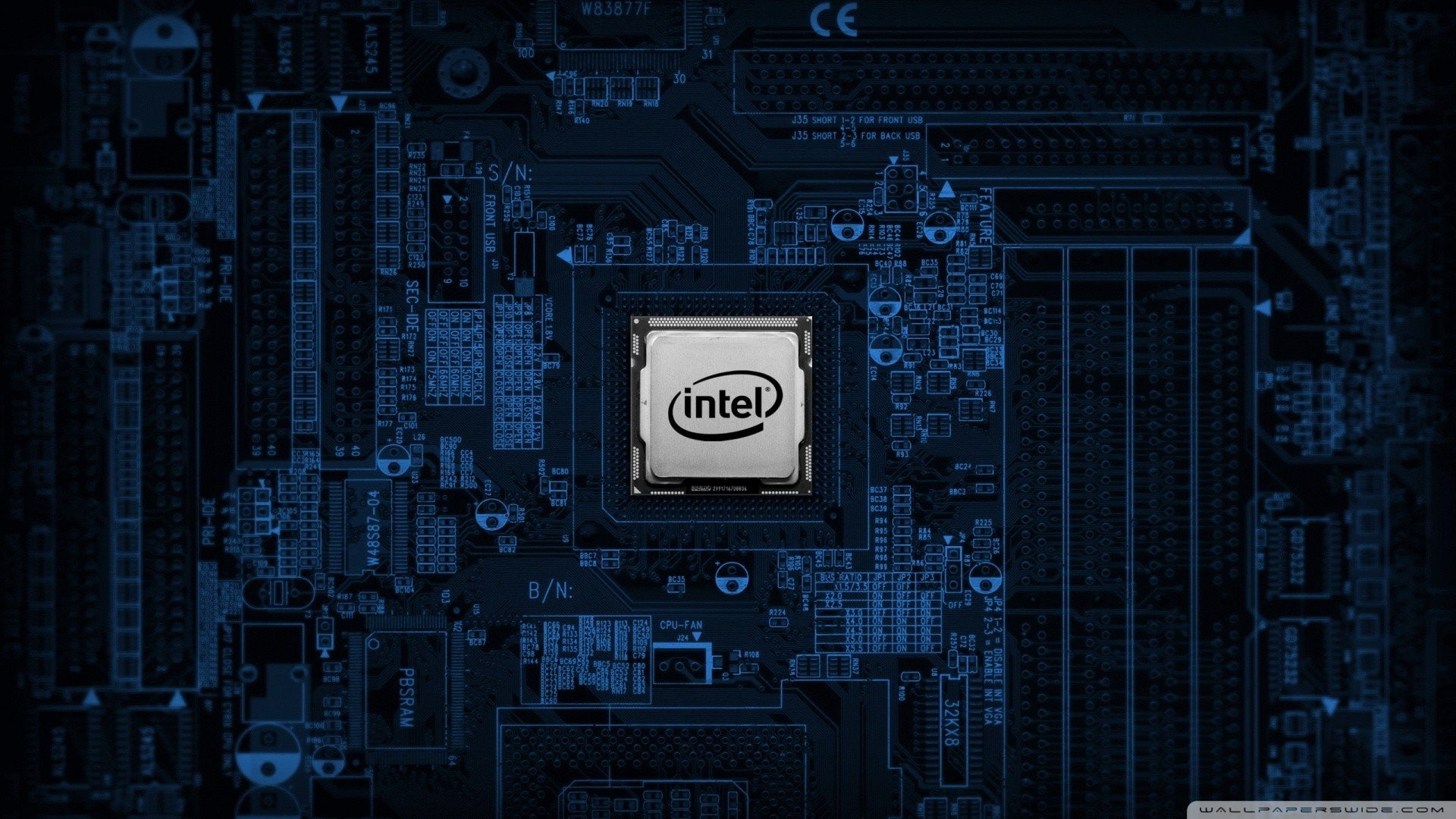 security system, computer hacker, computer chip, industry, security, circuit board, technology, computer equipment, computer network, 1080P, network security, HD Wallpaper