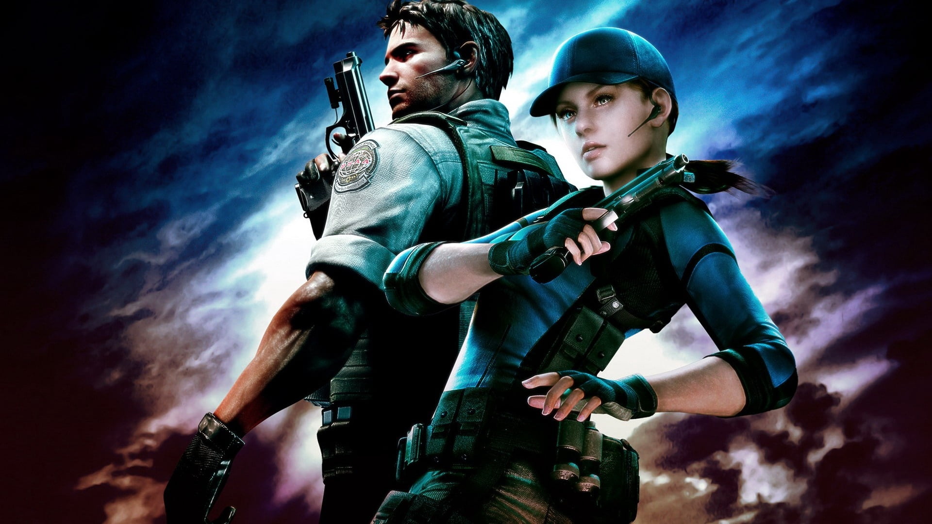 war, shooting A Weapon, oPS, adult, helmet, sniper, violence, handgun, aiming, special Forces, two people, murderer, evil, toy Soldier, weapon, gun, people, HD Wallpaper