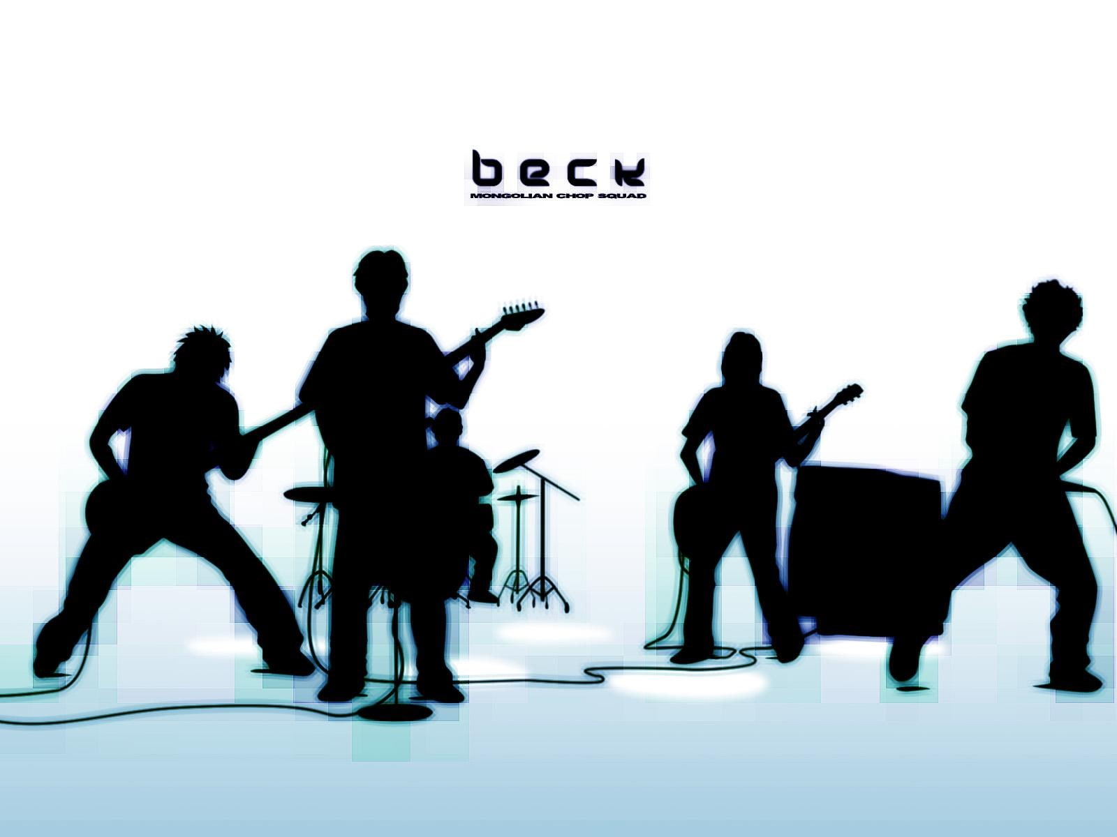 adult, text, sign, group of people, standing, competition, silhouette, business, men, people, microphone, full length, real people, 720P, white background, HD Wallpaper