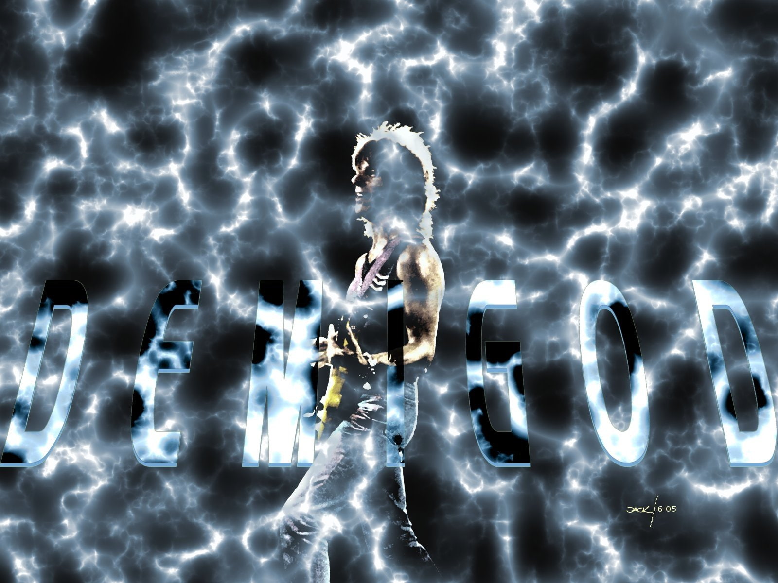 Musicians, 720P, Jeff Beck, HD Wallpaper