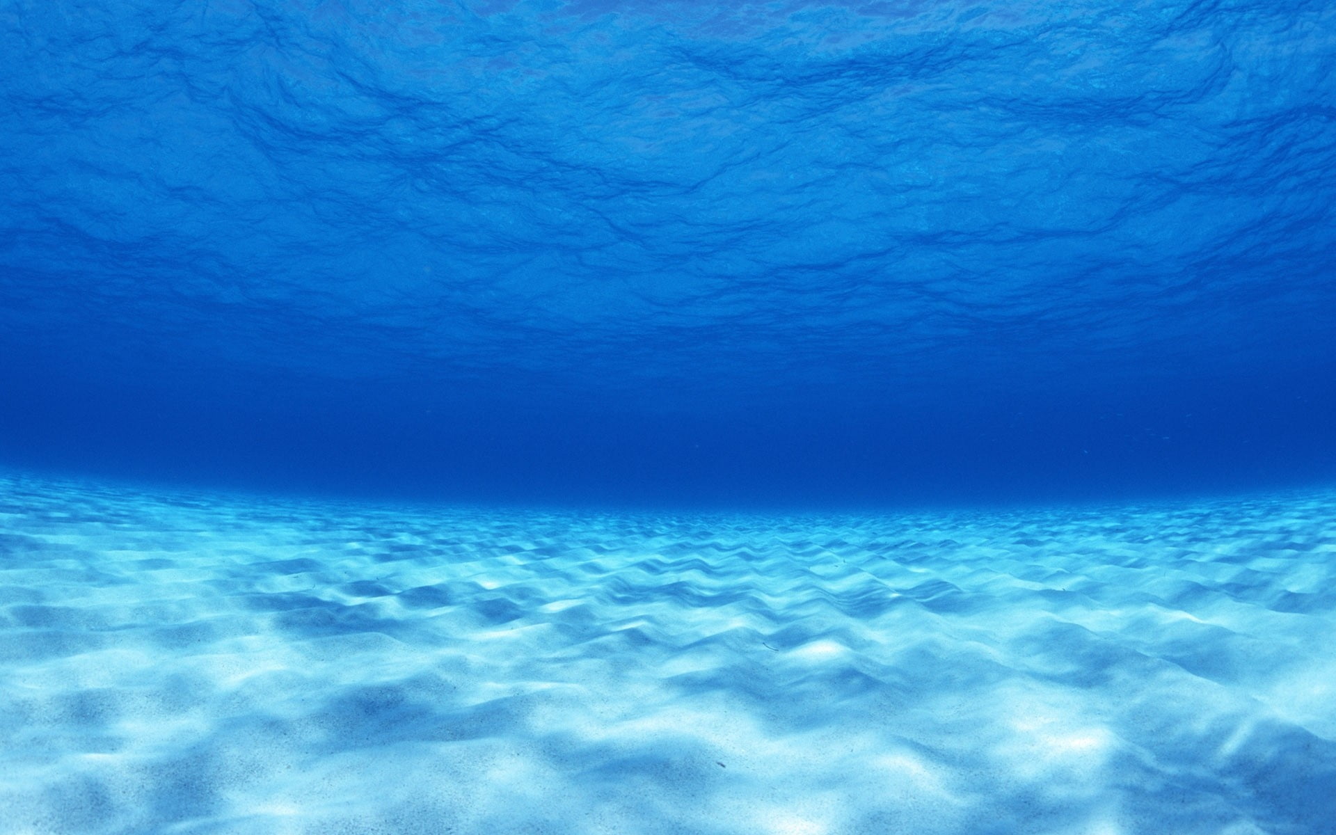 deep, transparent, backgrounds, reflection, abstract backgrounds, space, meteorology, nature, swimming Pool, textured, tranquility, no People, abstract, HD Wallpaper