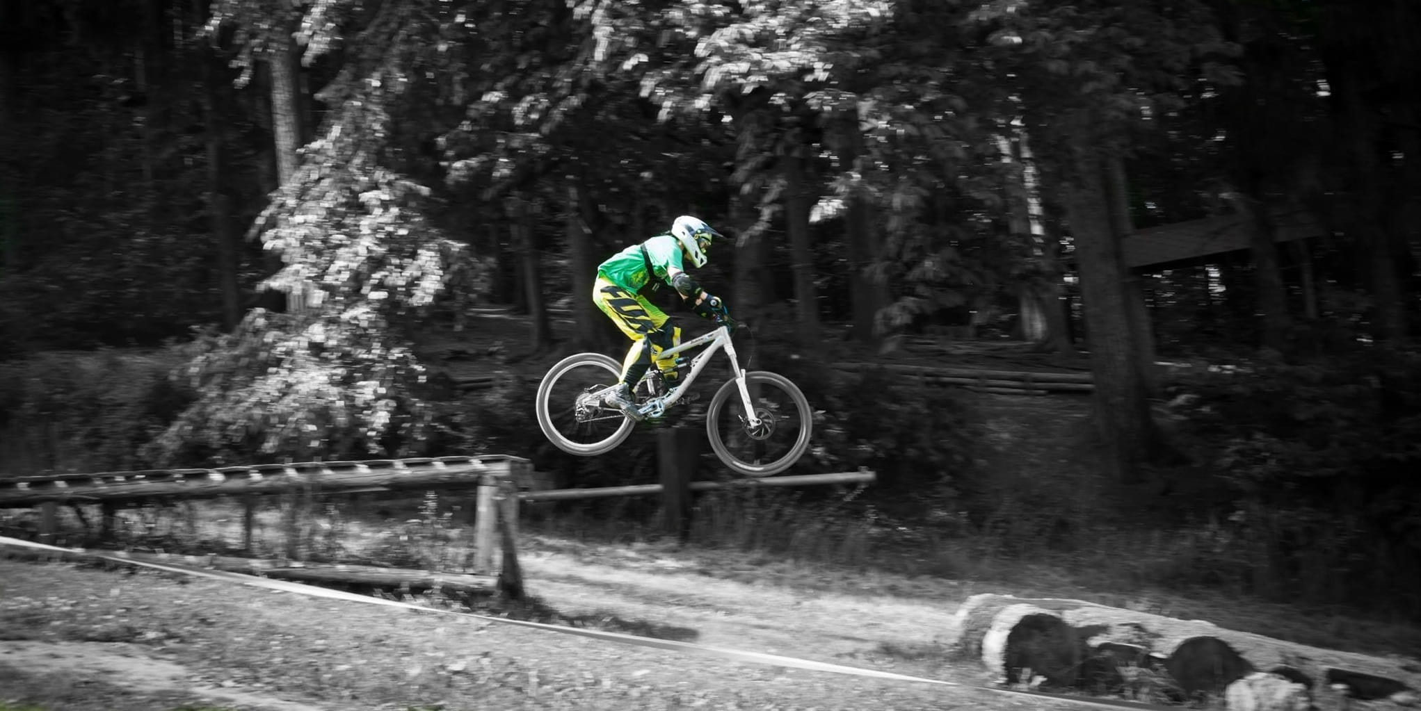 riding, recreational Pursuit, cycling road, blurred Motion, action, lifestyles, mode of transportation, life, leisure activity, sports Helmet, risk, one Person, HD Wallpaper