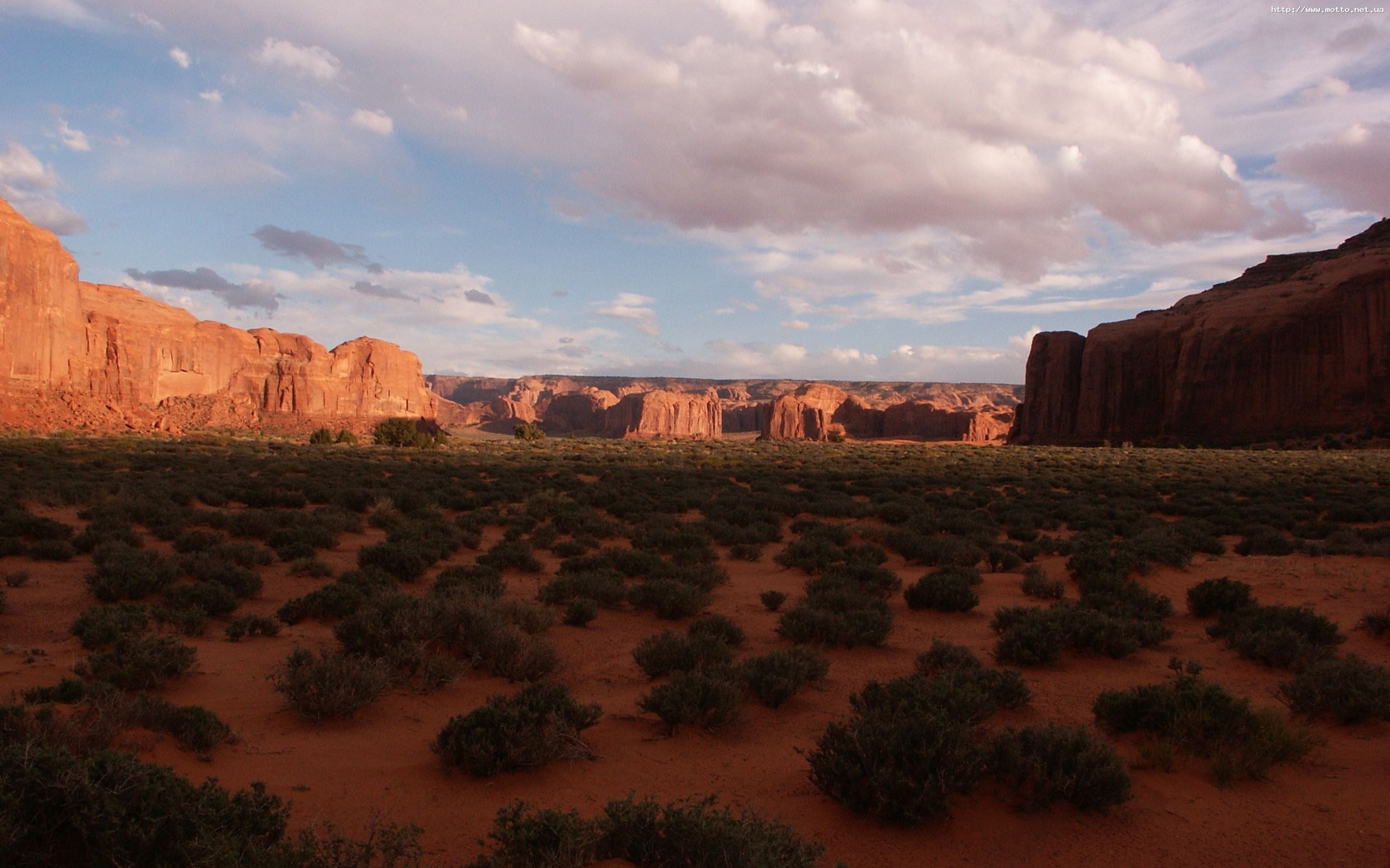 desert, shade, national Park, outdoors, utah, landscape, canton, scenics, natural Landmark, west - Direction, red Rocks, arizona, travel, rock, uSA, national Landmark, HD Wallpaper
