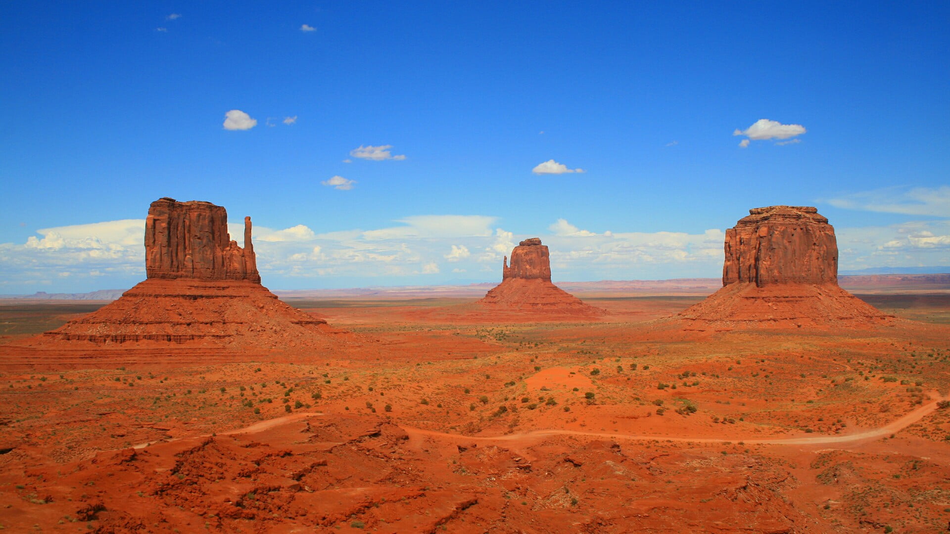 no people, beauty in nature, nature, scenics - nature, escarpment, tranquil scene, environment, 1080P, sandstone, rock formation, arid climate, eroded, HD Wallpaper