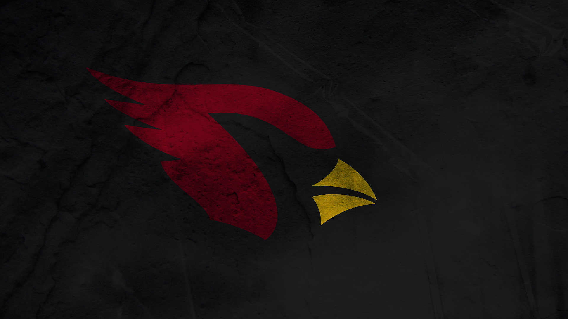 football, cardinals, arizona, 1080P, nfl, HD Wallpaper
