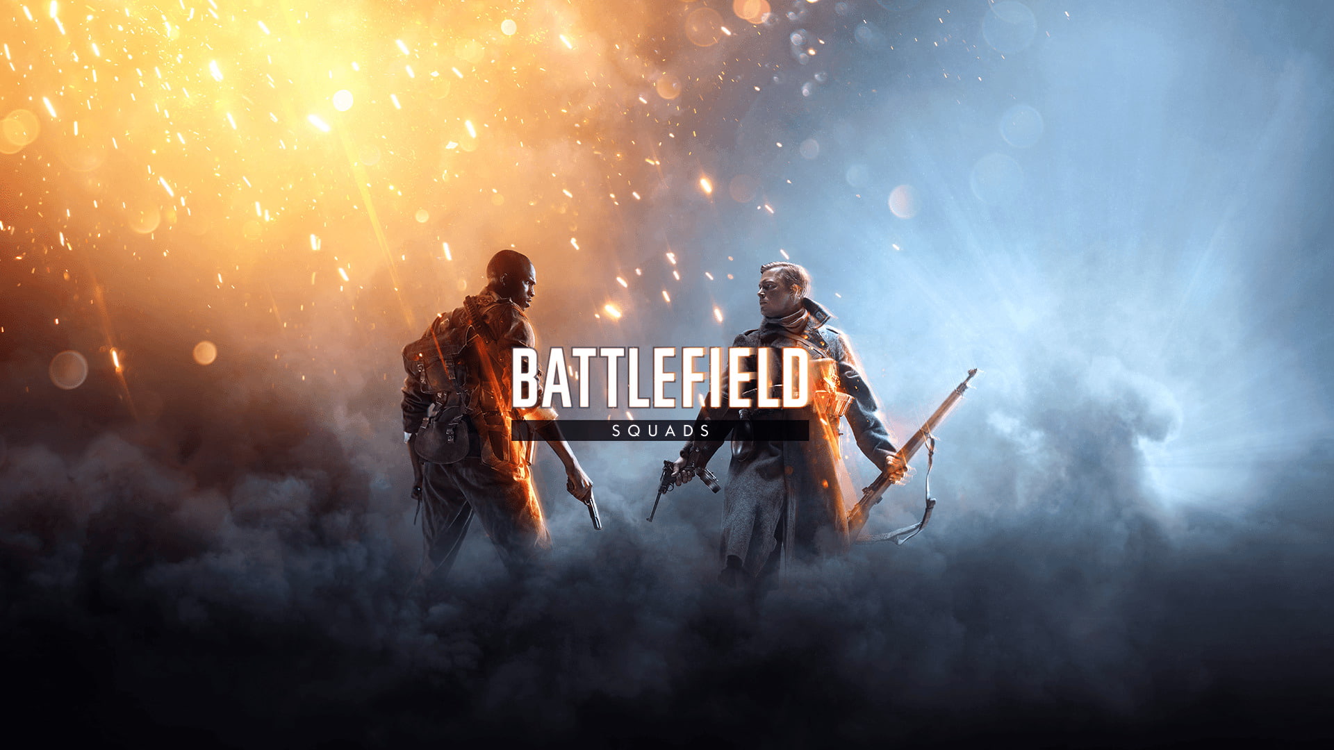 males, nature, young adult, artist, battlefield 1 dice ea dice pc gaming digital art video games, effort, musical instrument, 1080P, occupation, arts culture and entertainment, HD Wallpaper
