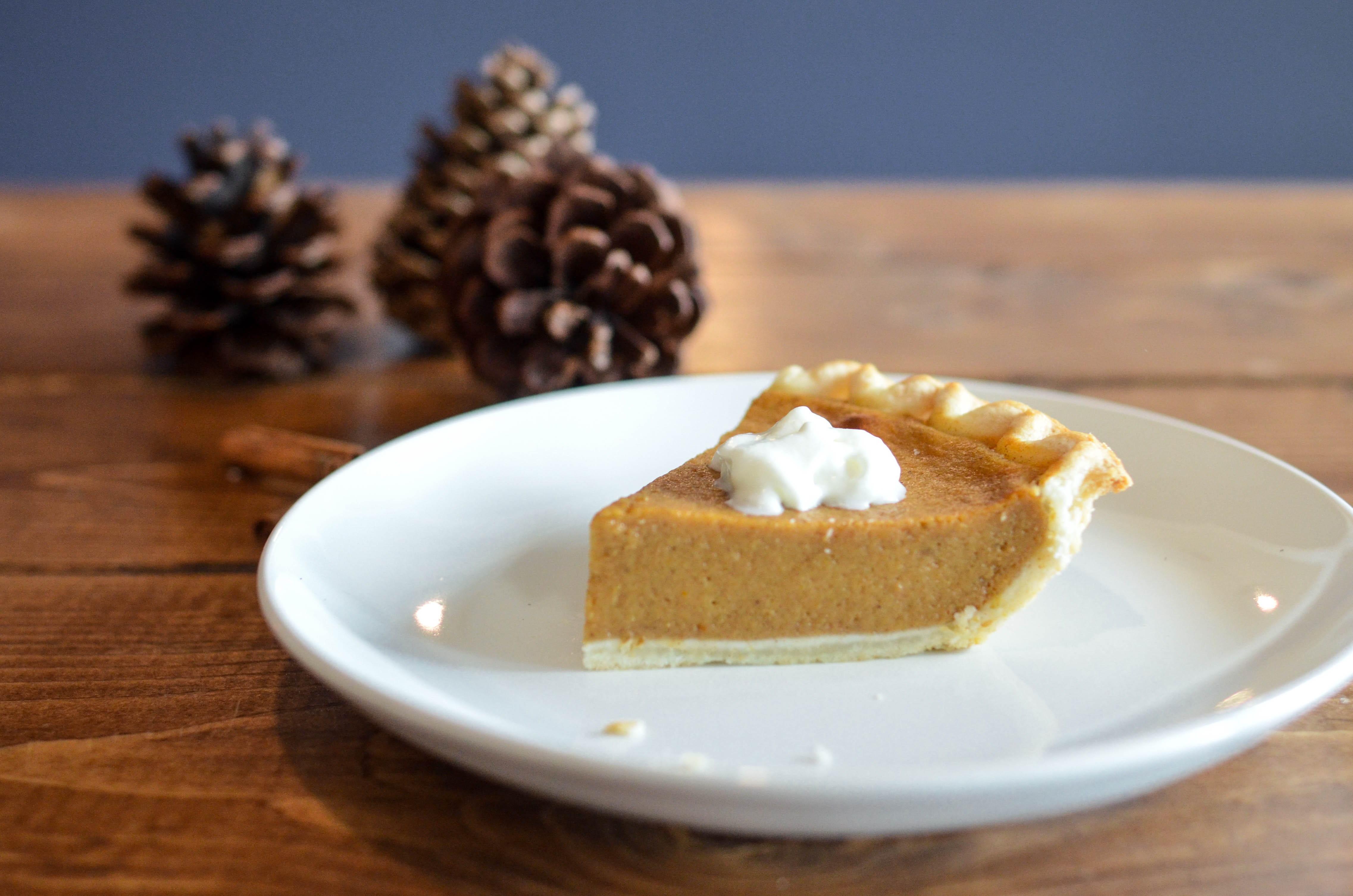 beverage, fruit, alcohol, pumpkin, pastry, harvest, message, cup, decor, selective focus, beer, flatlay, close-up, thanksgiving, cheer, giving, interior, HD Wallpaper