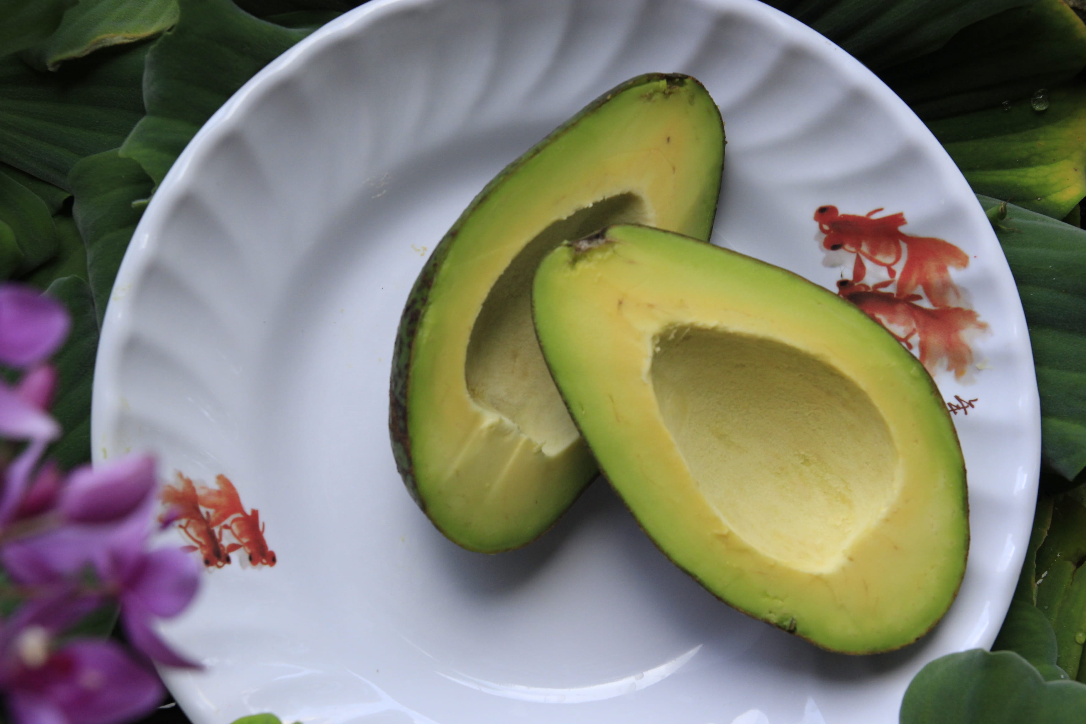 green color, fruit, fruits, cut, nutrition, snack, freshness, colour, taco, healthy, wellbeing, vegetable, vitamin, citrus fruit, green, food and drink, HD Wallpaper