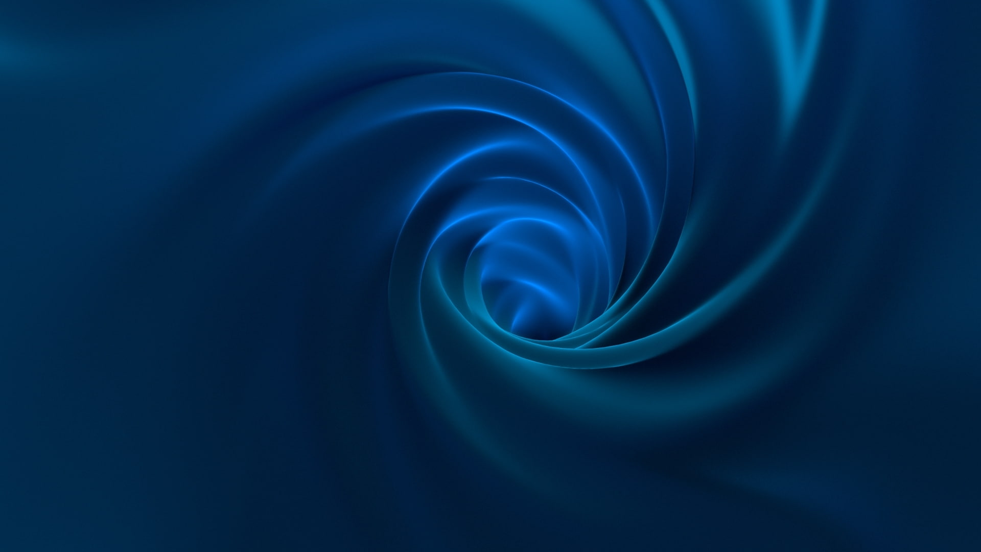 1080P, abstraction, whirlpool, tightening, HD Wallpaper