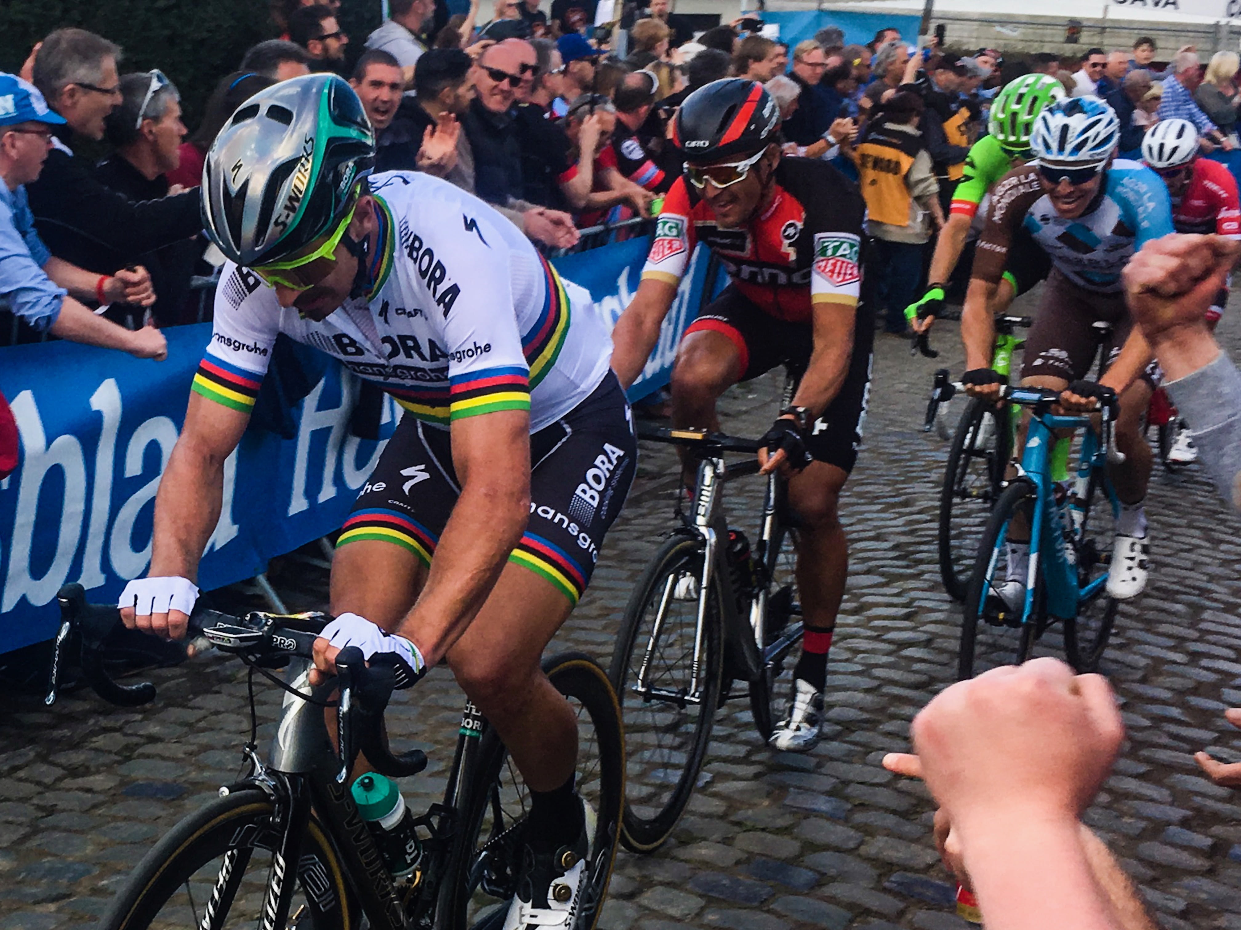 competition, racing, activity, cycling, sport, lifestyles, outdoors, athlete, professional cyclist, men, peter sagan, world champion, competitive sport, HD Wallpaper