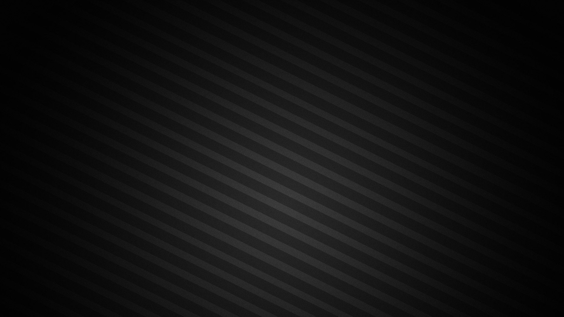 art, black background, background, x, px, motorcycles, hd, 1080P, stripes, Black, 1920x1080 px, HD Wallpaper