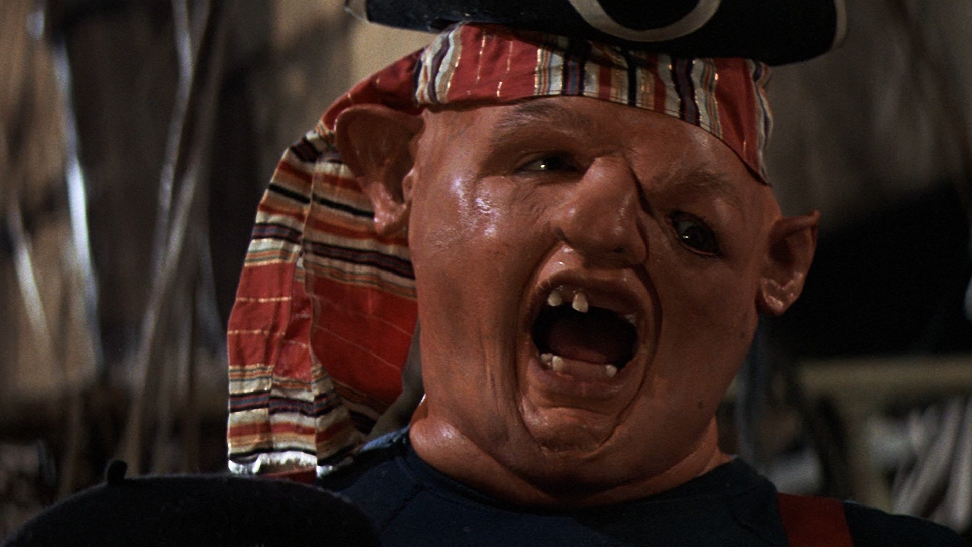 1080P, the goonies, HD Wallpaper