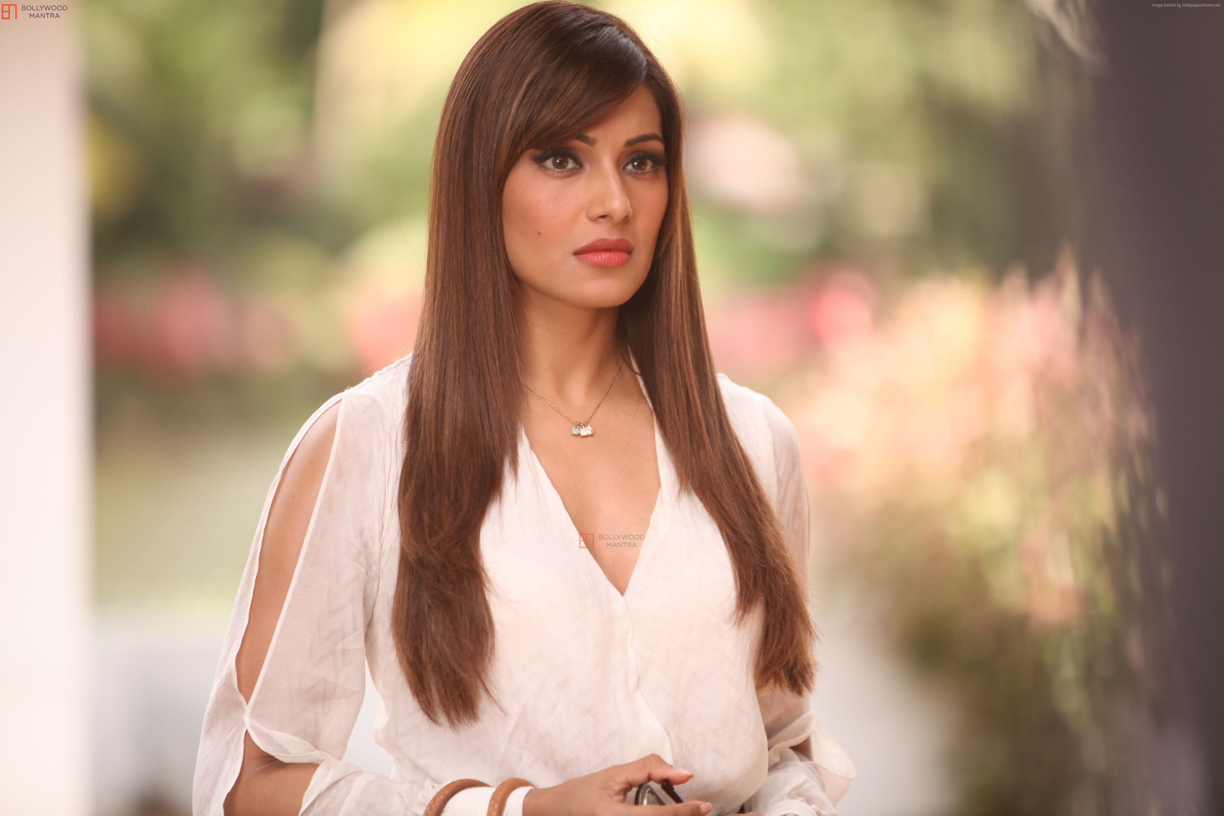 photo, 5k, bollywood, Bipasha Basu, 4K, HD Wallpaper